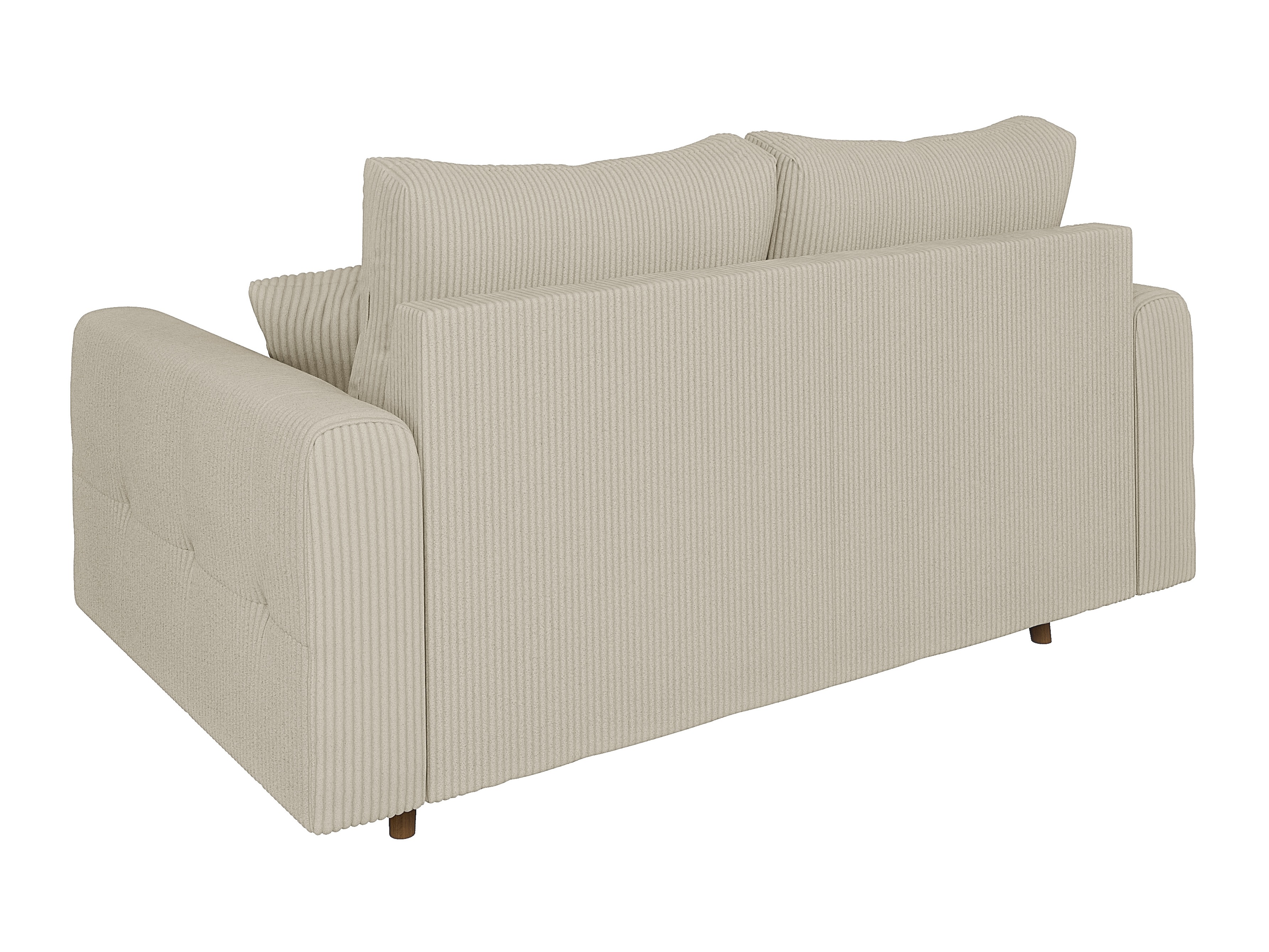 Sofa Elbmori 104 (Lincoln 03)