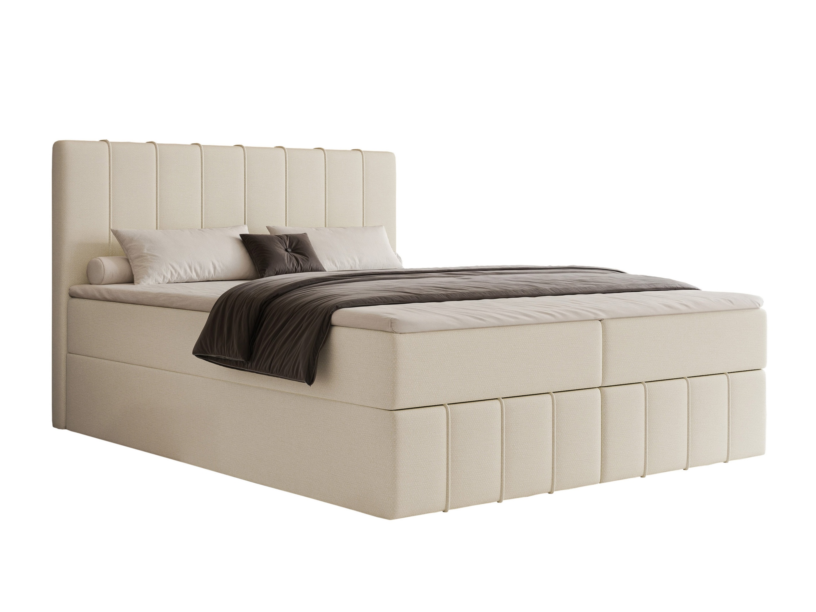 Kontinentalseng Martinez 125 (Lumi 03)