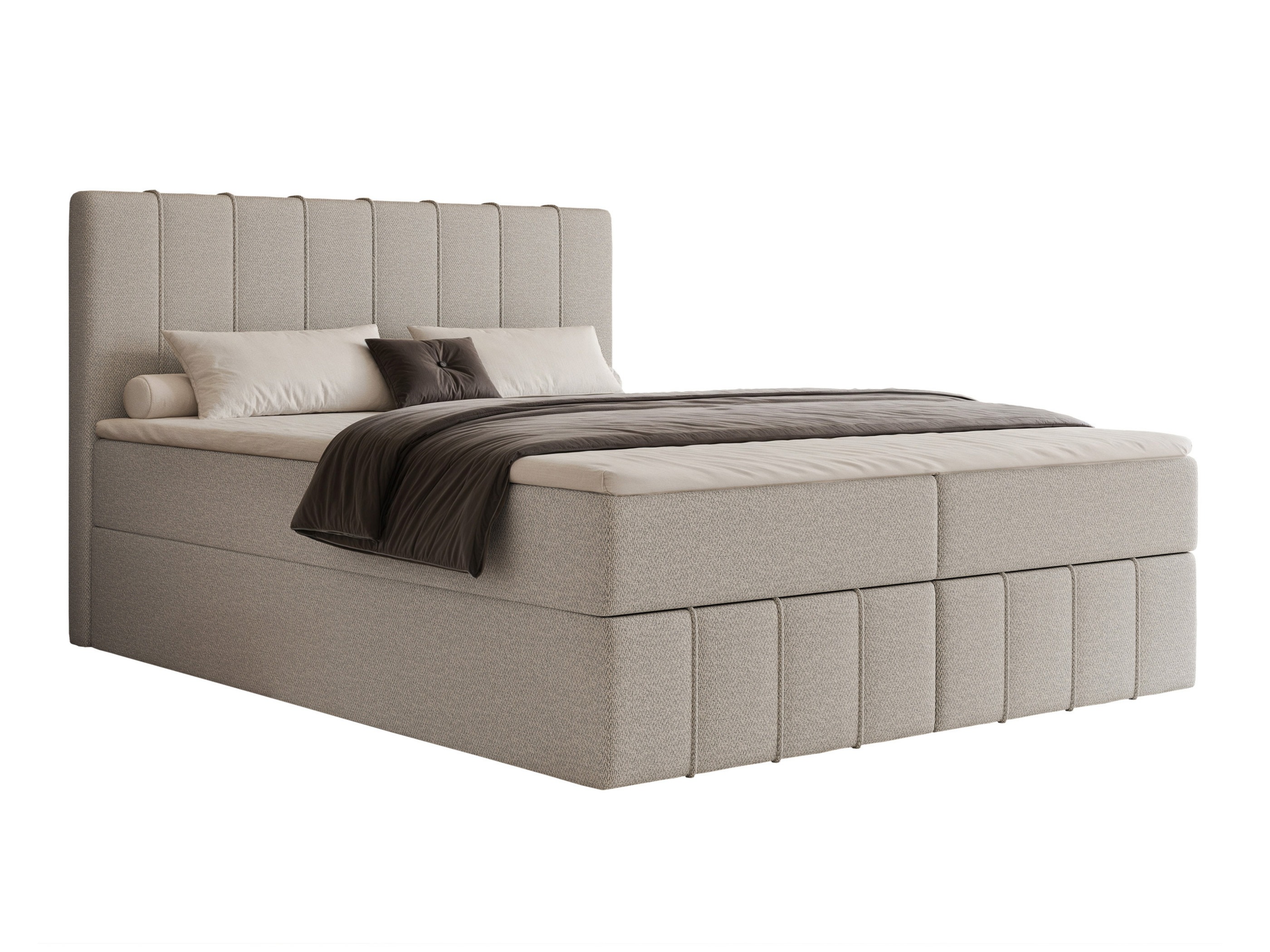 Kontinentalseng Martinez 125 (Lumi 11)