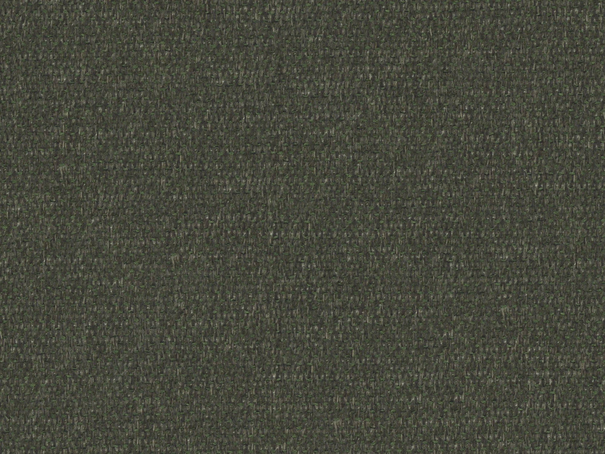 Kontinentalseng Martinez 125 (Lumi 35)