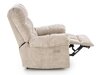 Hvilestol Houston 2080 (Beige)