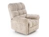 Hvilestol Houston 2080 (Beige)