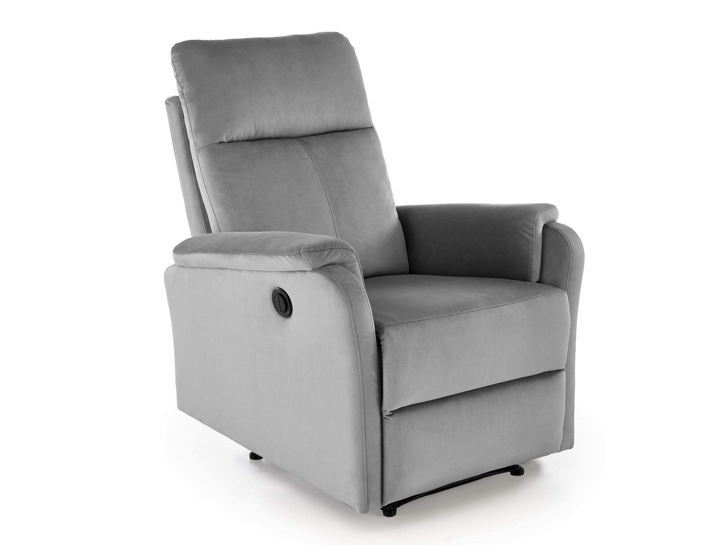 Hvilestol Houston 2081 (Bluvel 14)