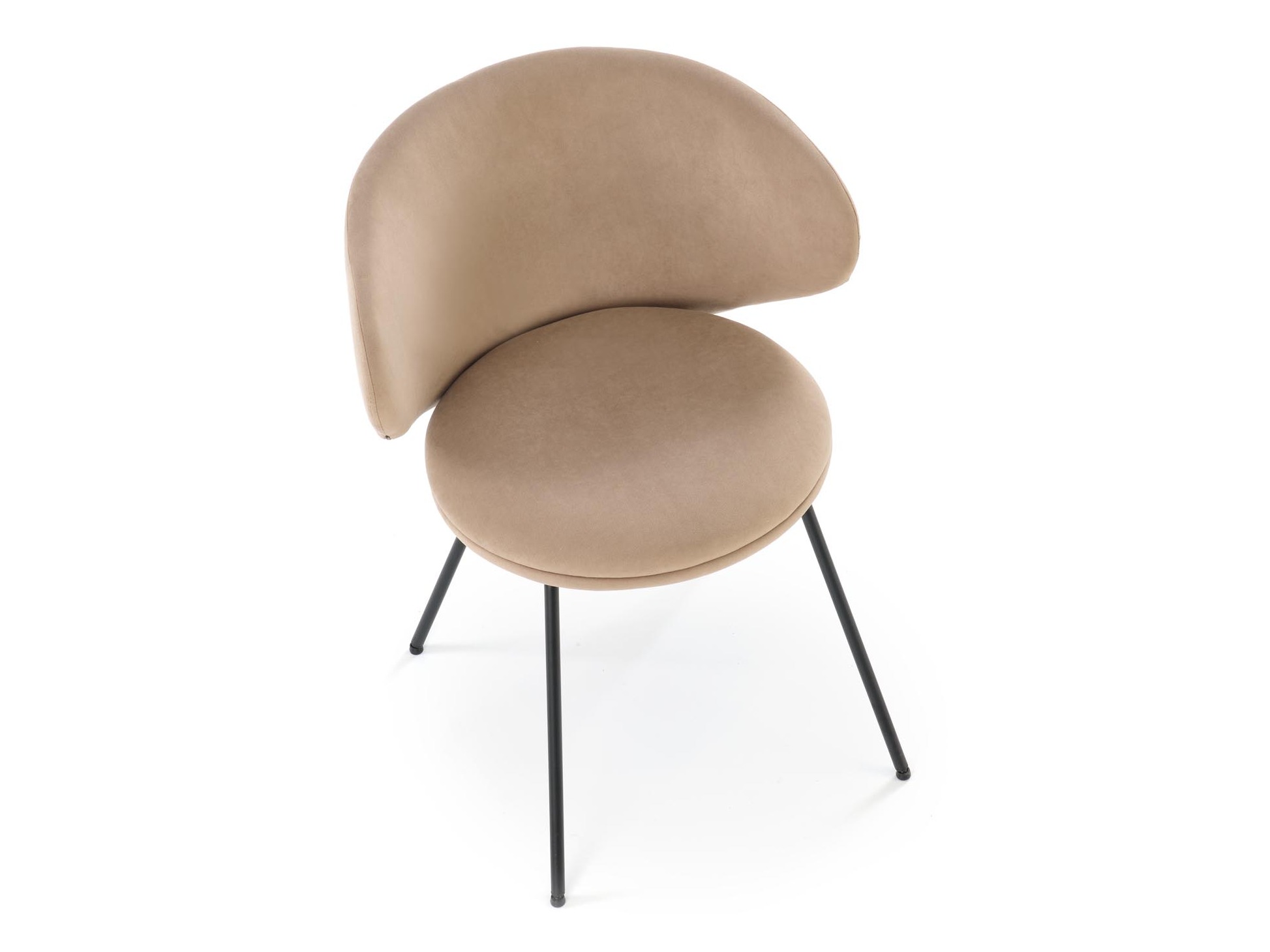 Stol Houston 2083 (Beige)