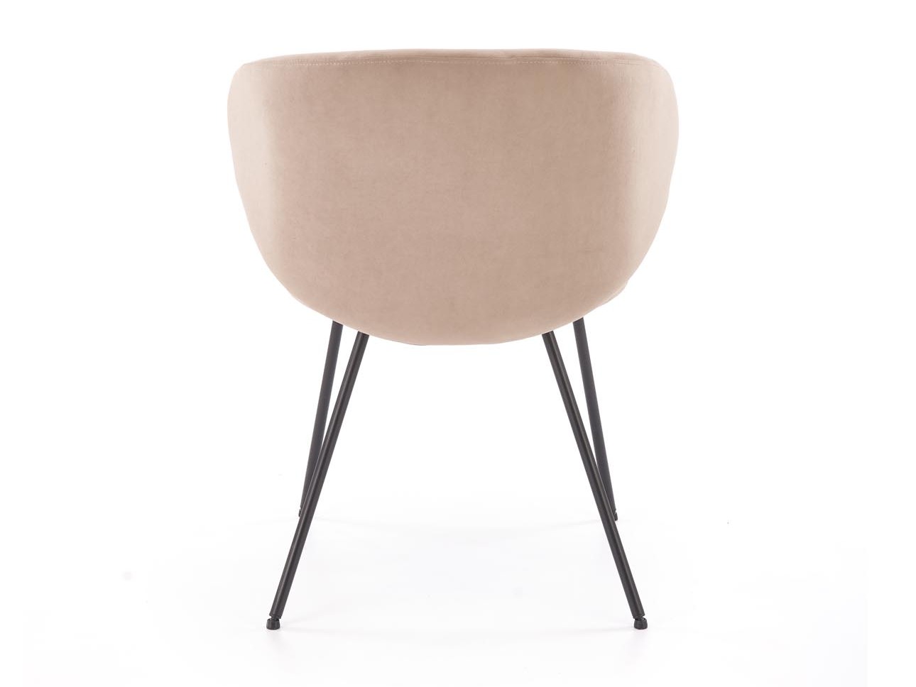 Stol Houston 2083 (Beige)