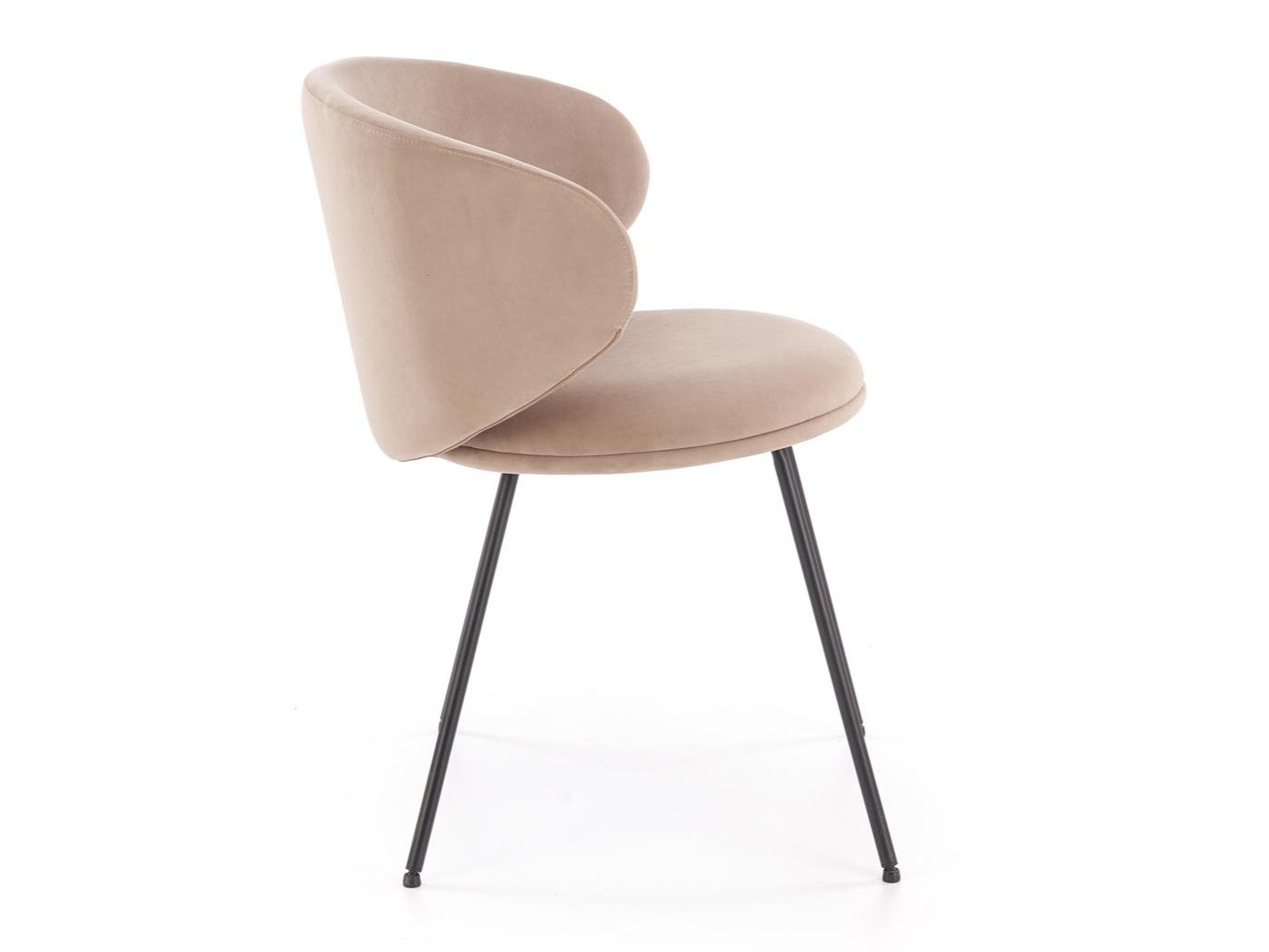 Stol Houston 2083 (Beige)