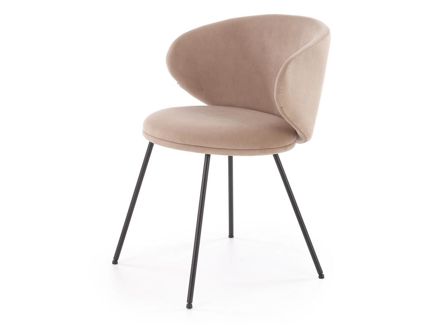 Stol Houston 2083 (Beige)