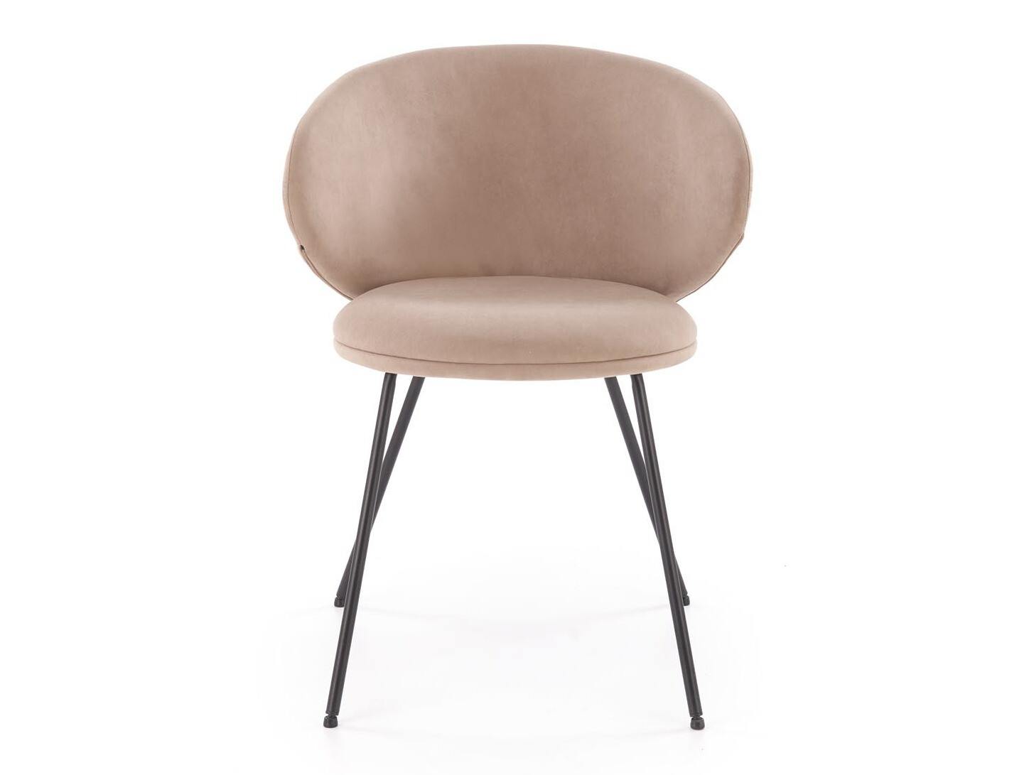 Stol Houston 2083 (Beige)