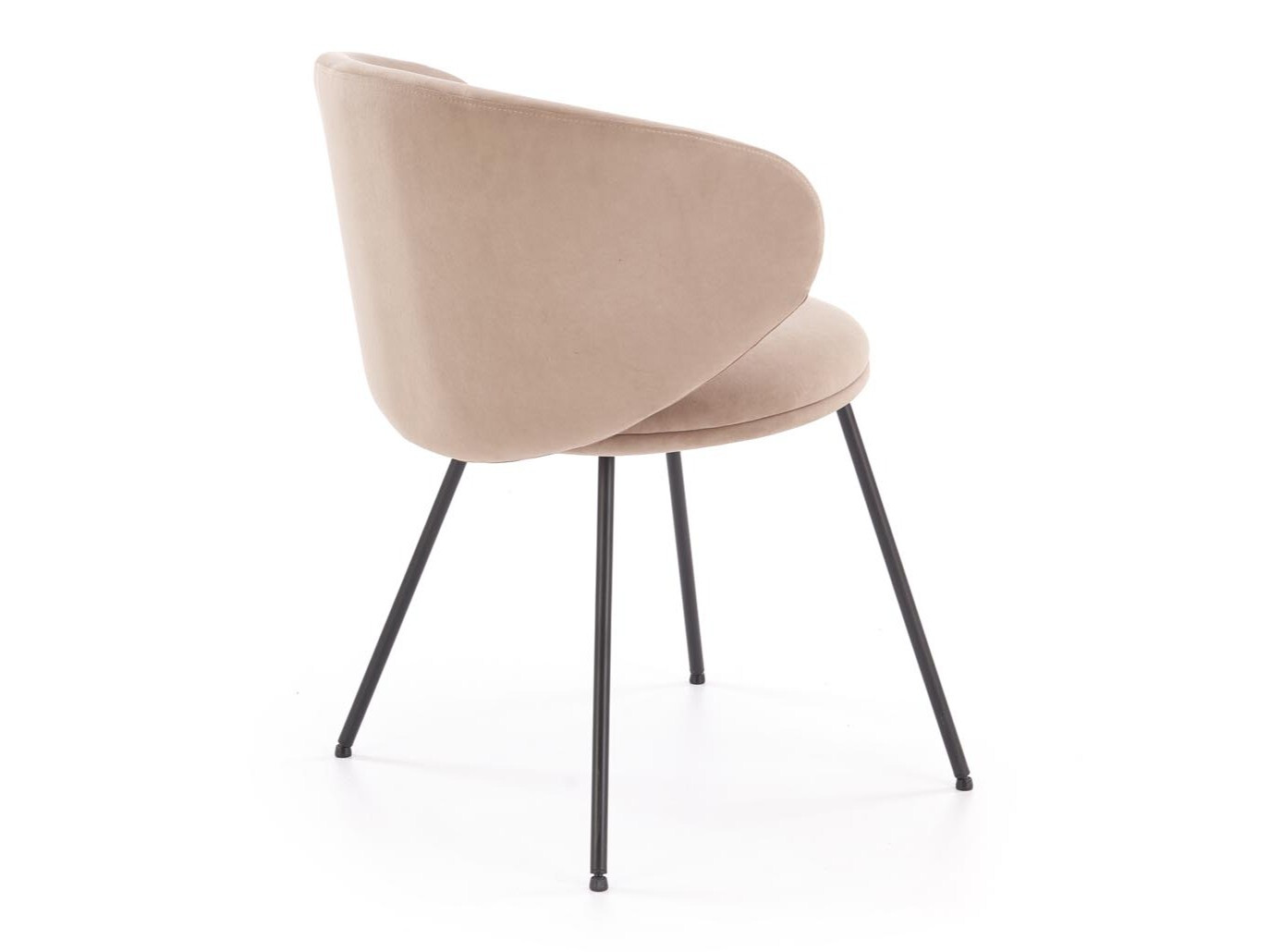 Stol Houston 2083 (Beige)