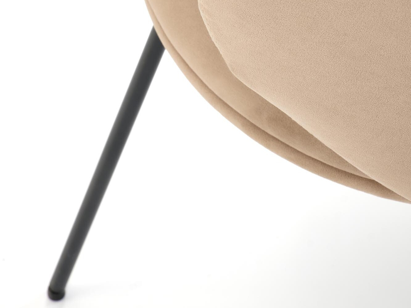 Stol Houston 2083 (Beige)