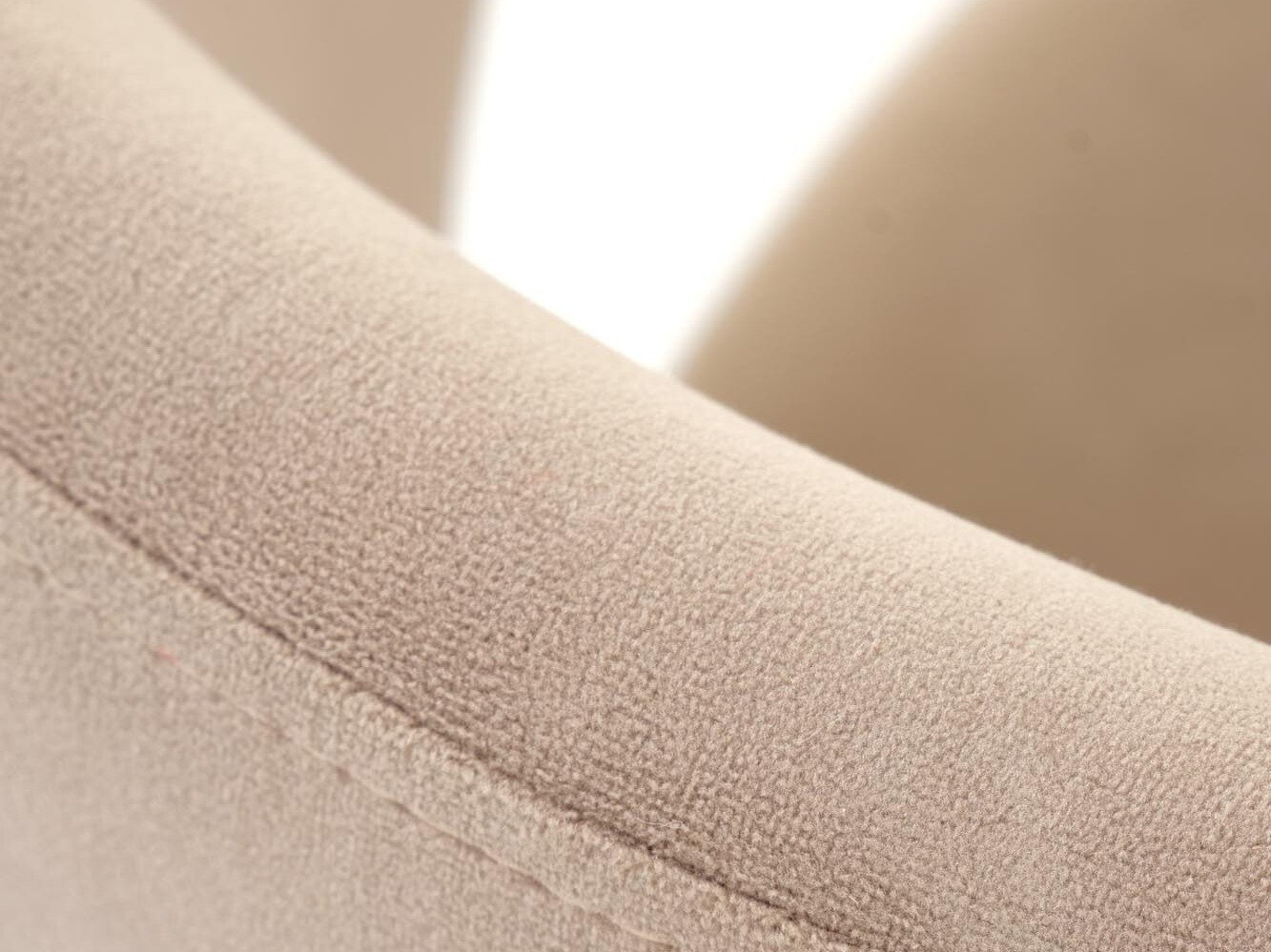 Stol Houston 2083 (Beige)
