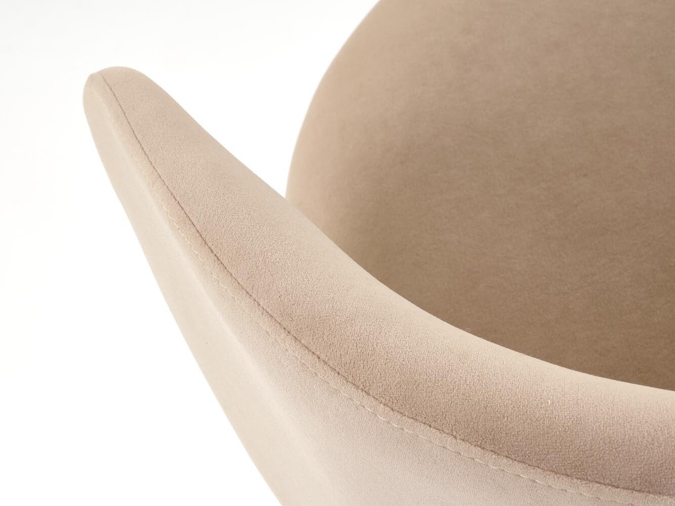 Stol Houston 2083 (Beige)