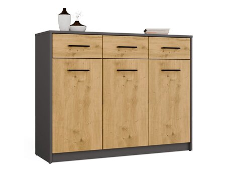 Kommode Mandeville 339