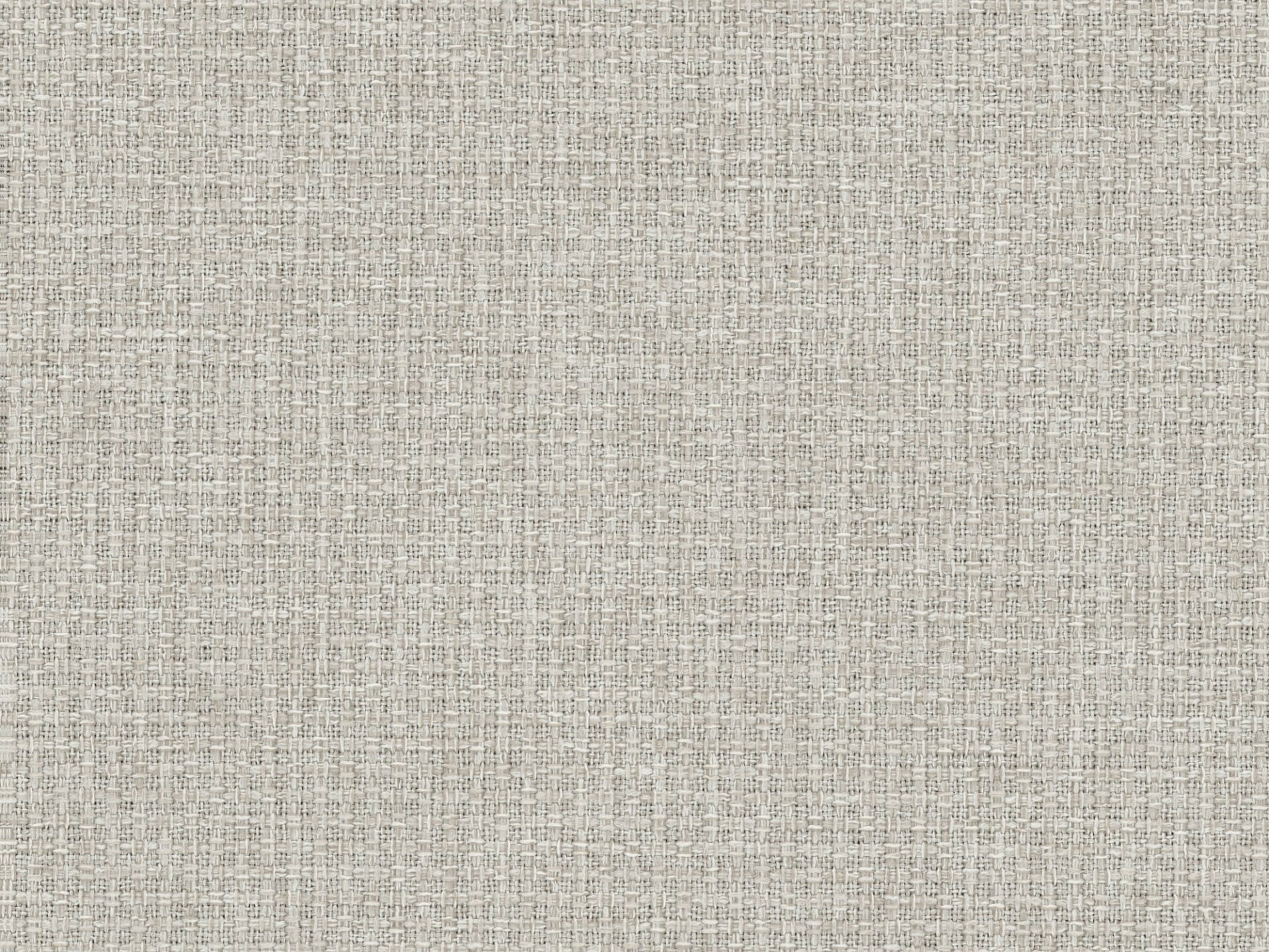 Hjørnesofa Rocklin 113 (Barrel 03)