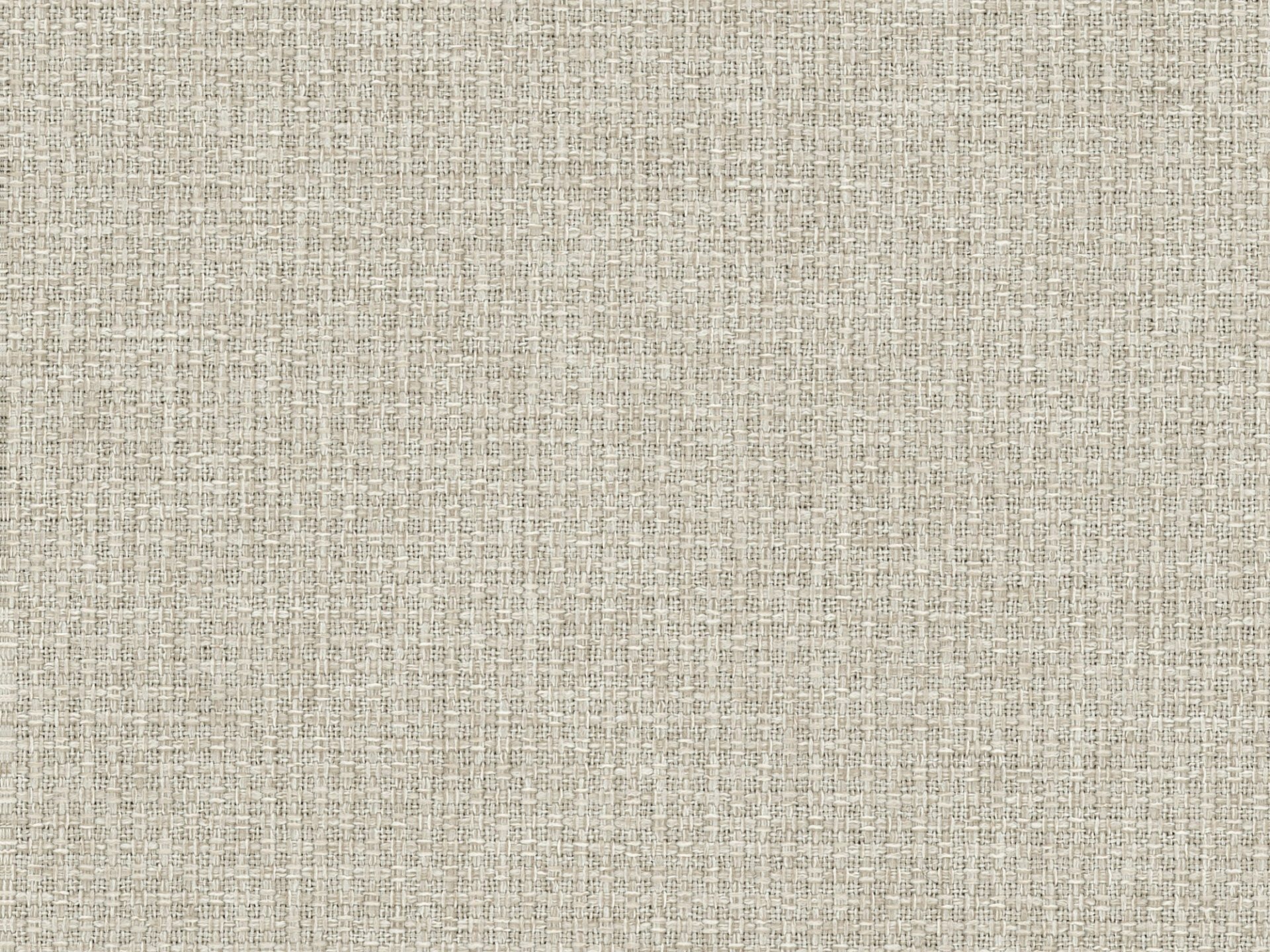 Hjørnesofa Rocklin 113 (Barrel 04)