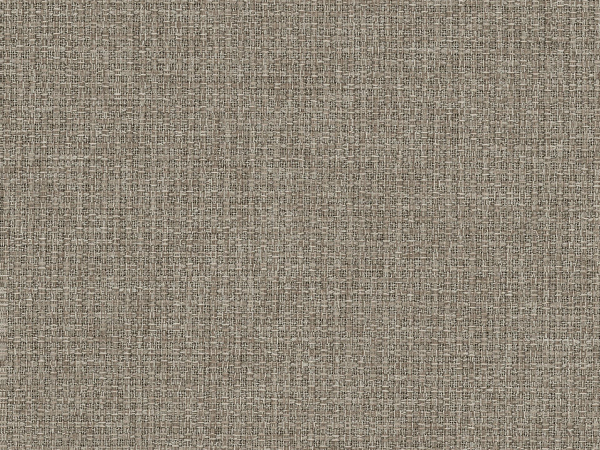 Hjørnesofa Rocklin 113 (Barrel 19)