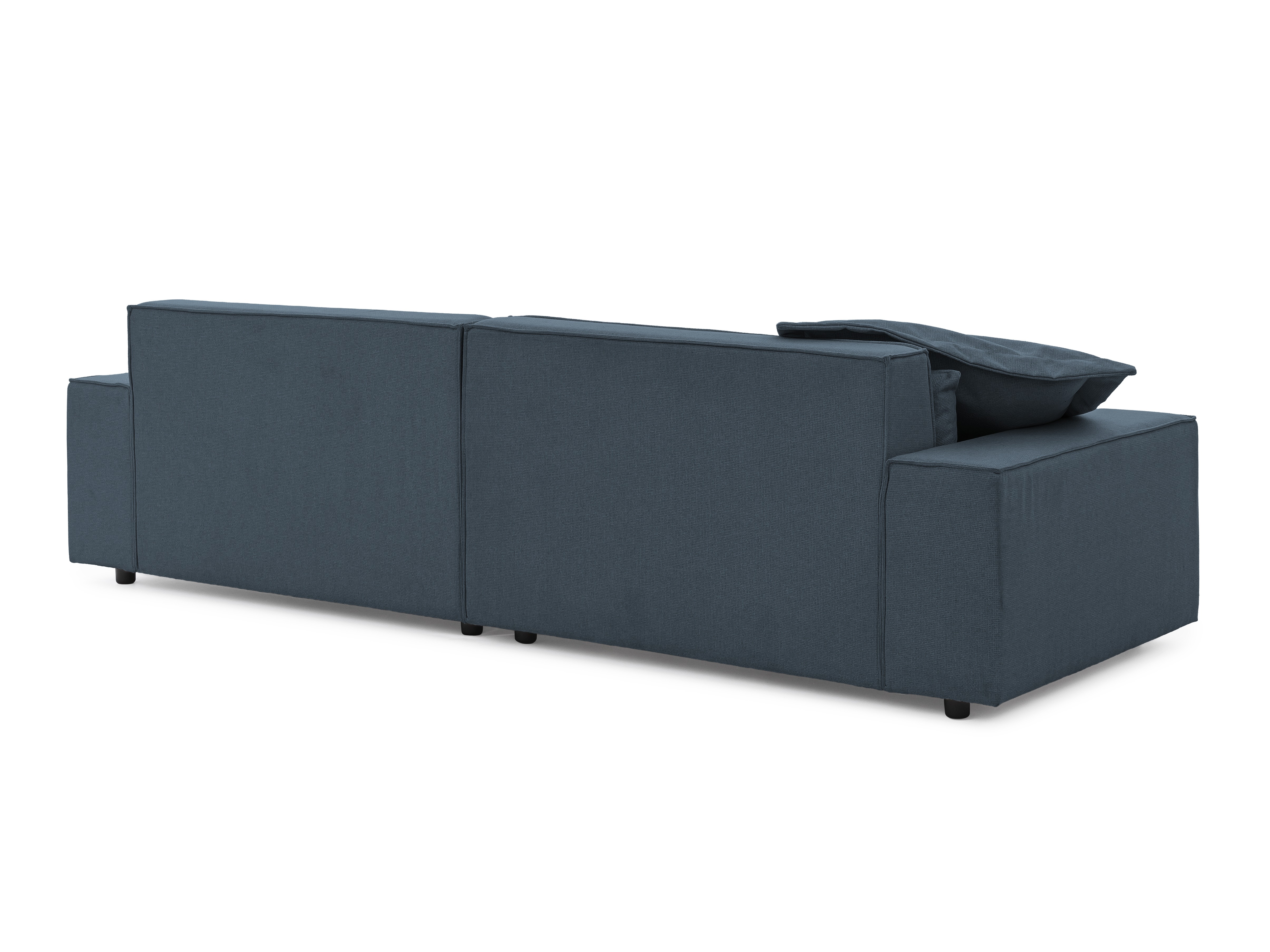 Hjørnesofa Rocklin 113 (Barrel 74)