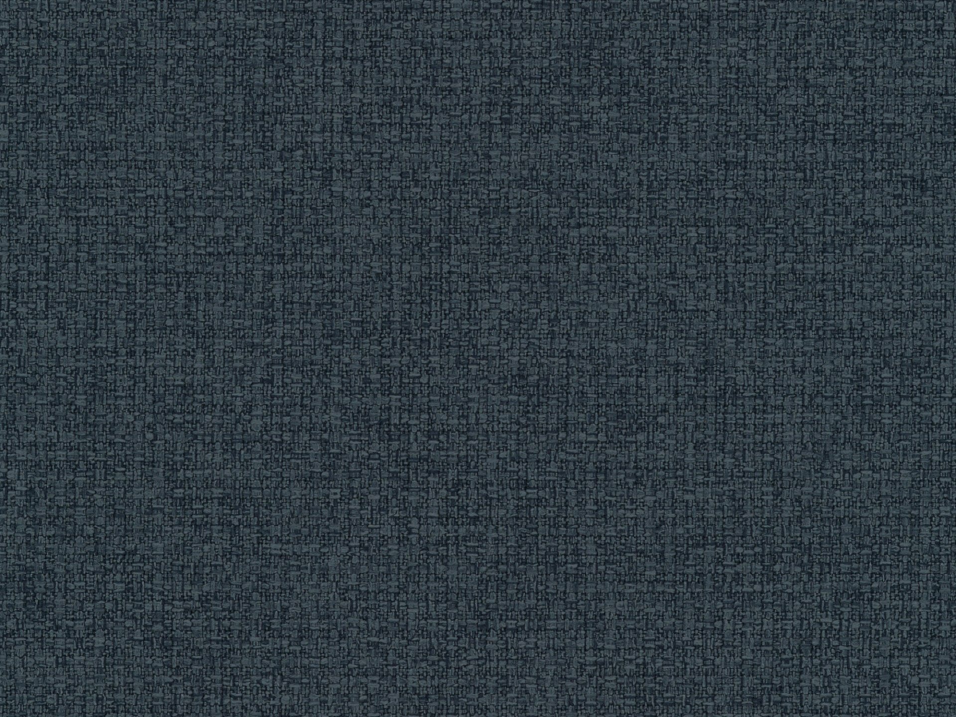 Hjørnesofa Rocklin 113 (Barrel 74)