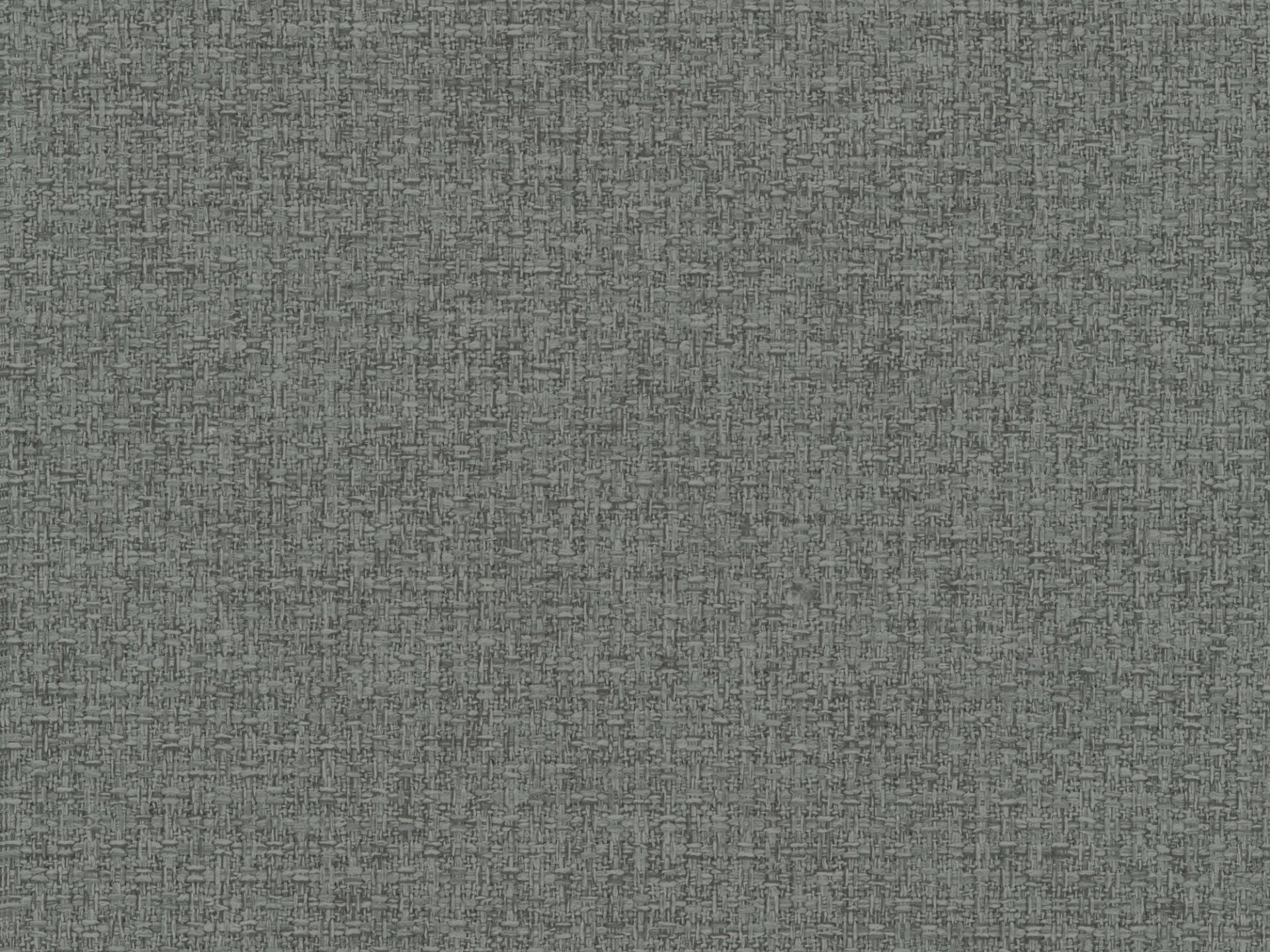 Hjørnesofa Rocklin 113 (Barrel 83)