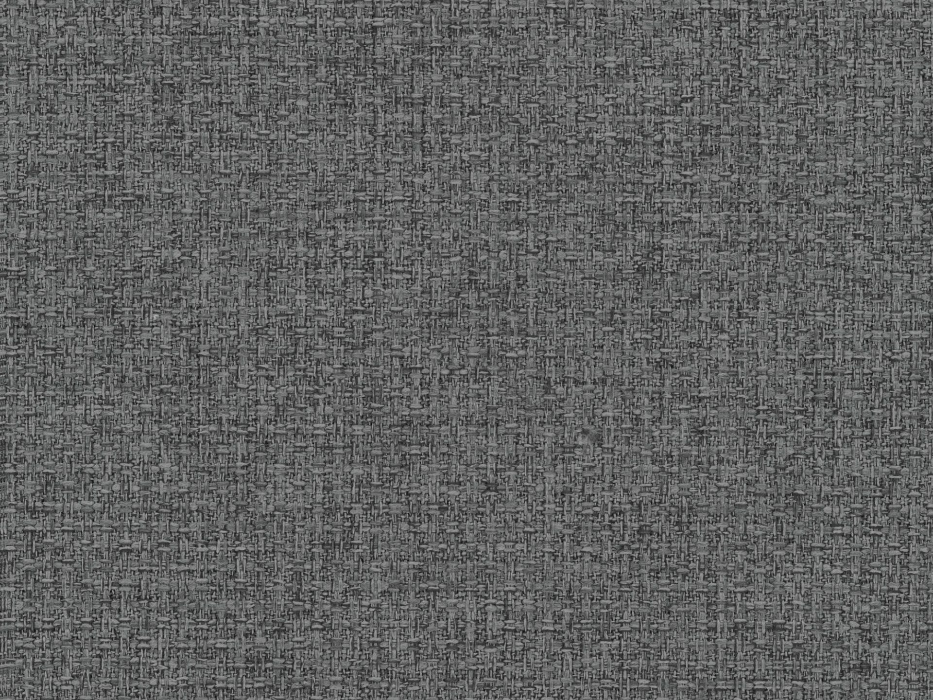 Hjørnesofa Rocklin 113 (Barrel 90)