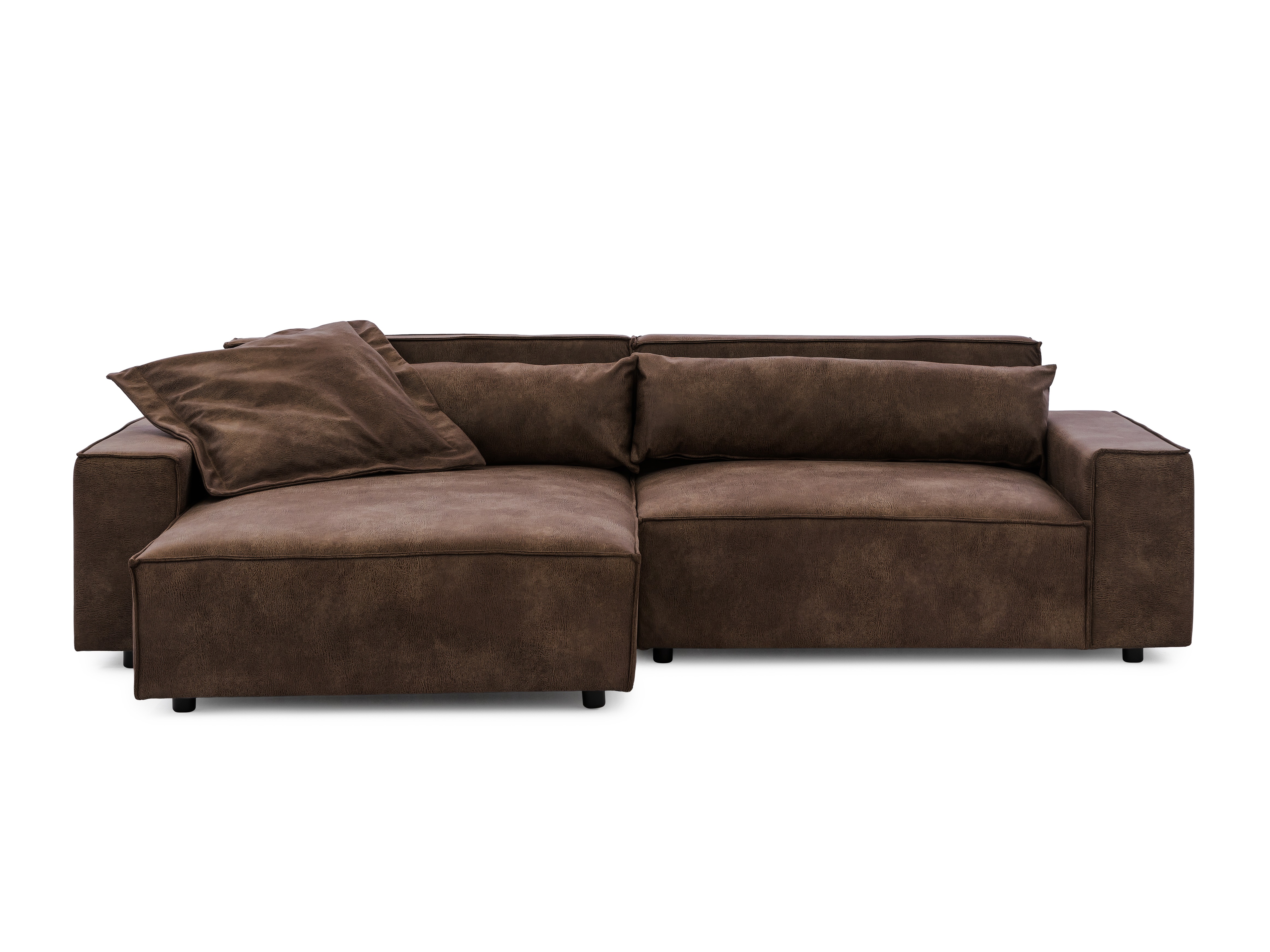 Hjørnesofa Rocklin 113 (Tobago 12)