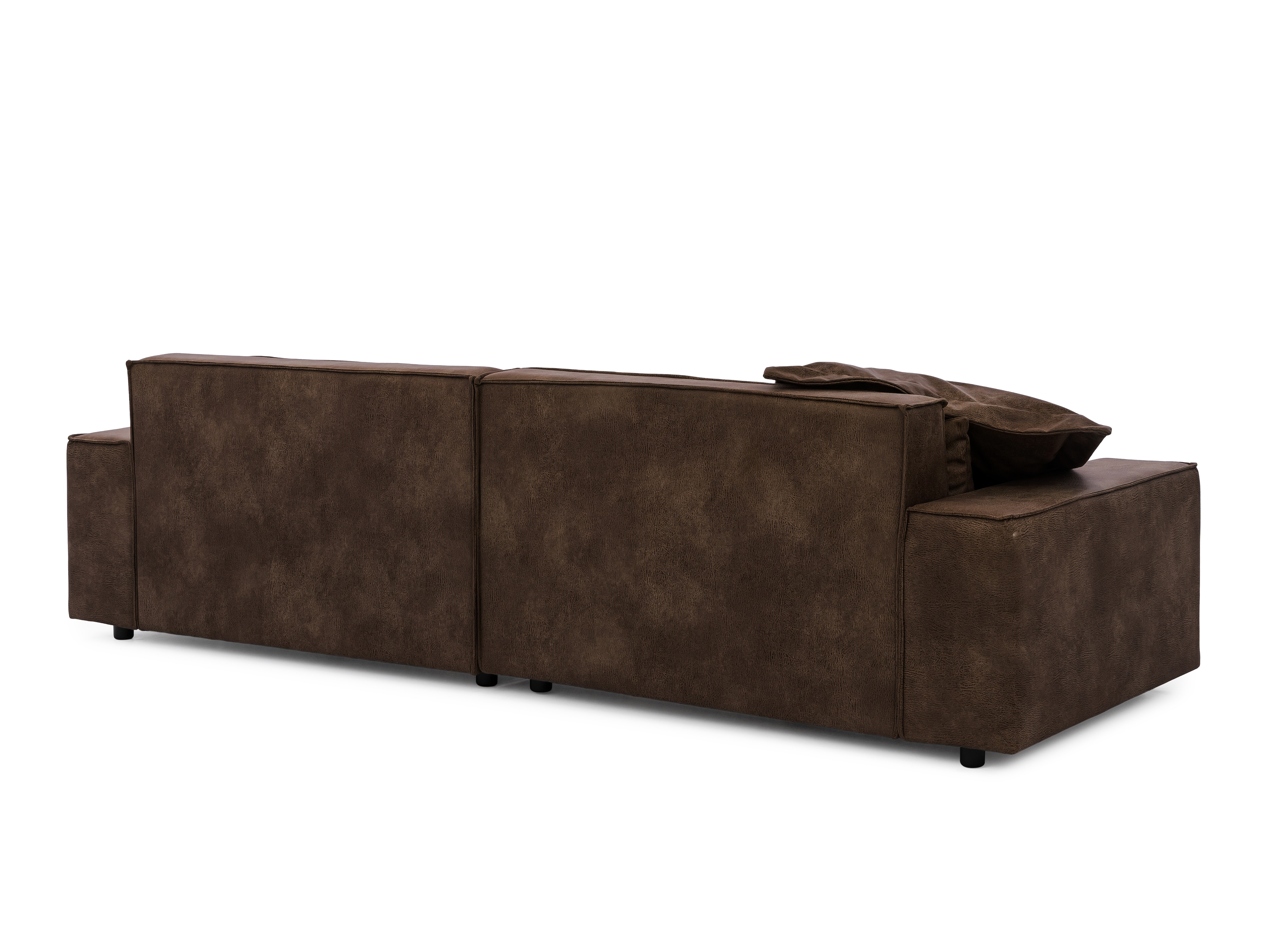 Hjørnesofa Rocklin 113 (Tobago 12)