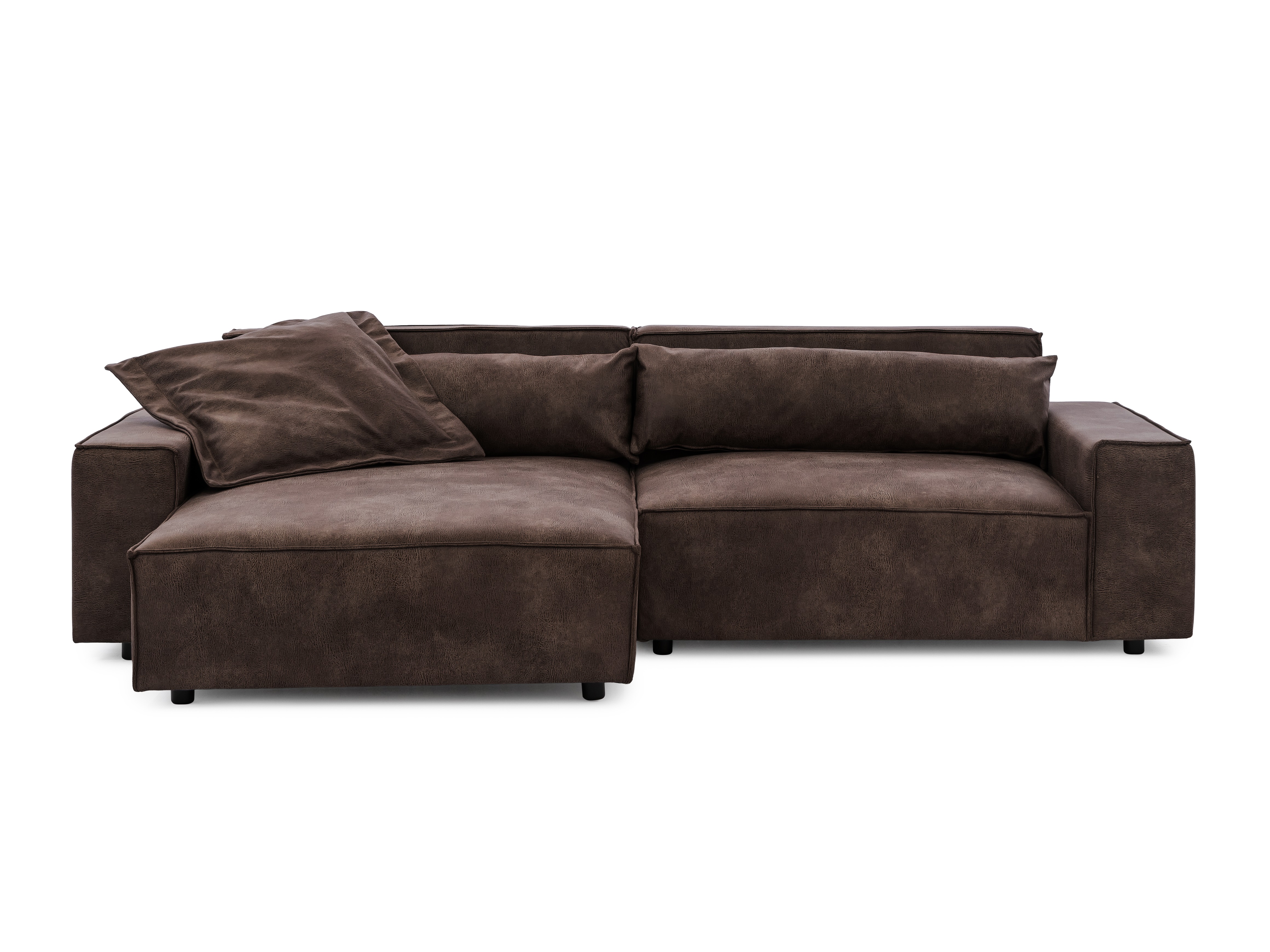 Hjørnesofa Rocklin 113 (Tobago 15)