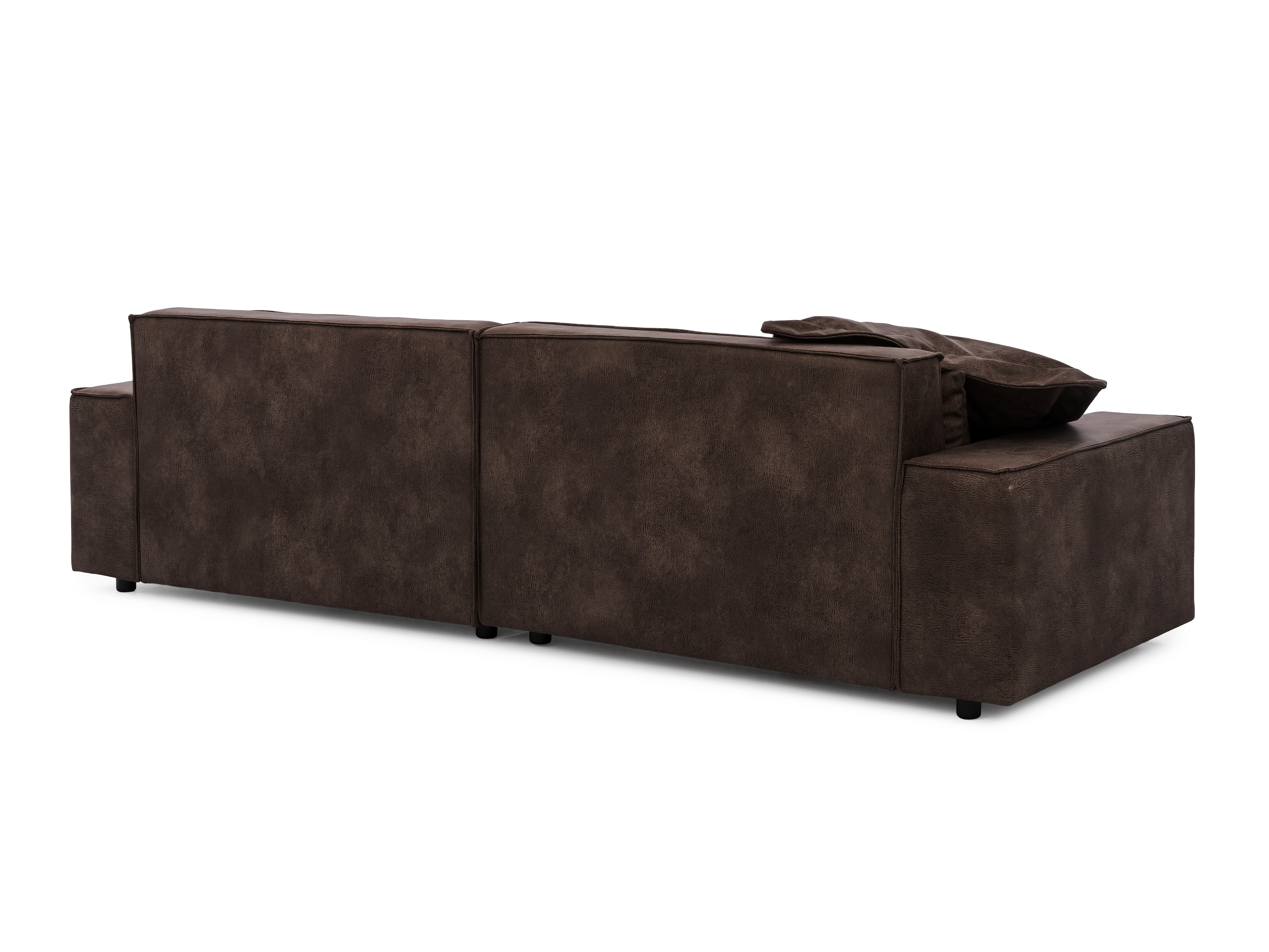 Hjørnesofa Rocklin 113 (Tobago 15)