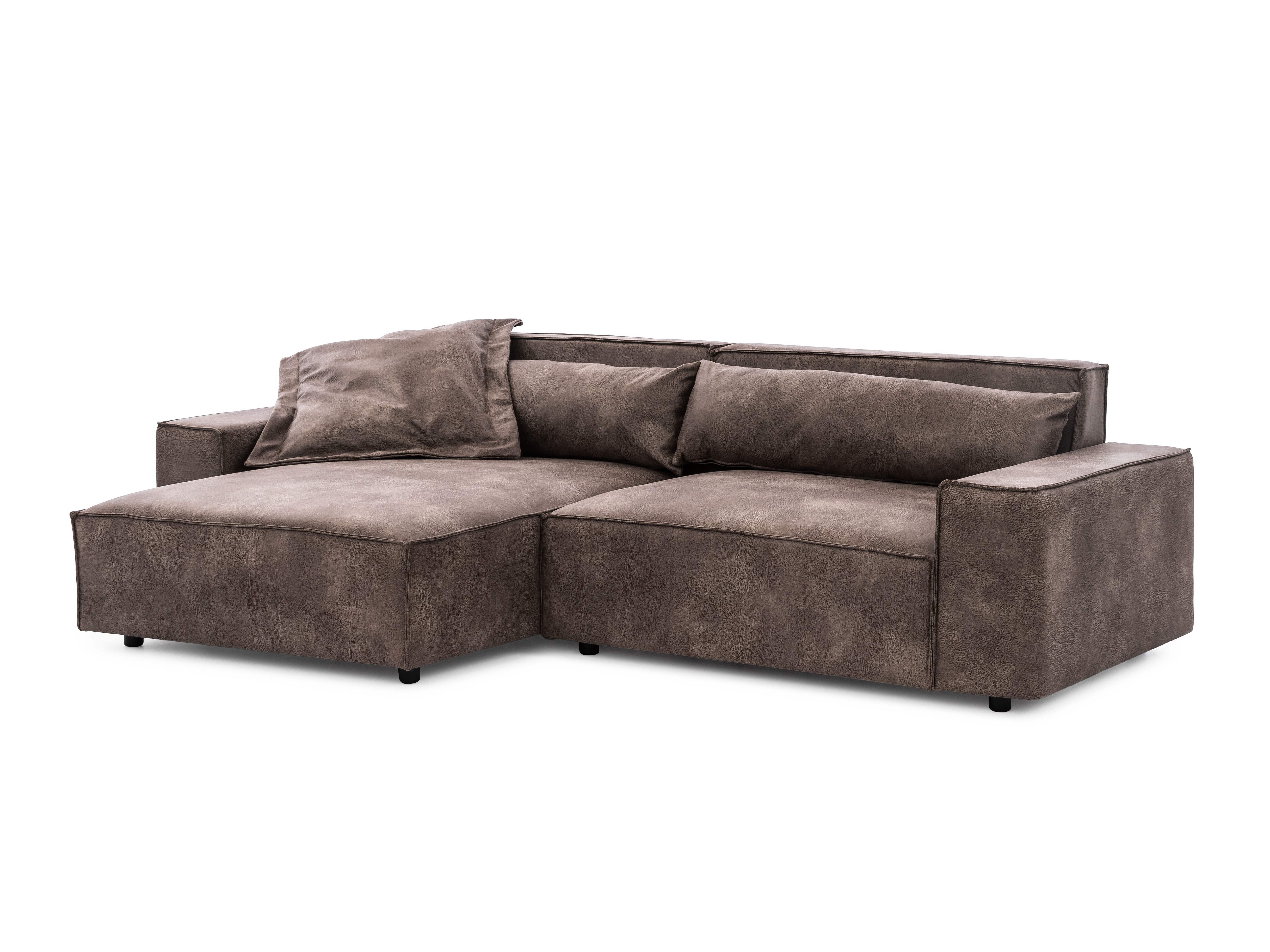 Hjørnesofa Rocklin 113 (Tobago 16)