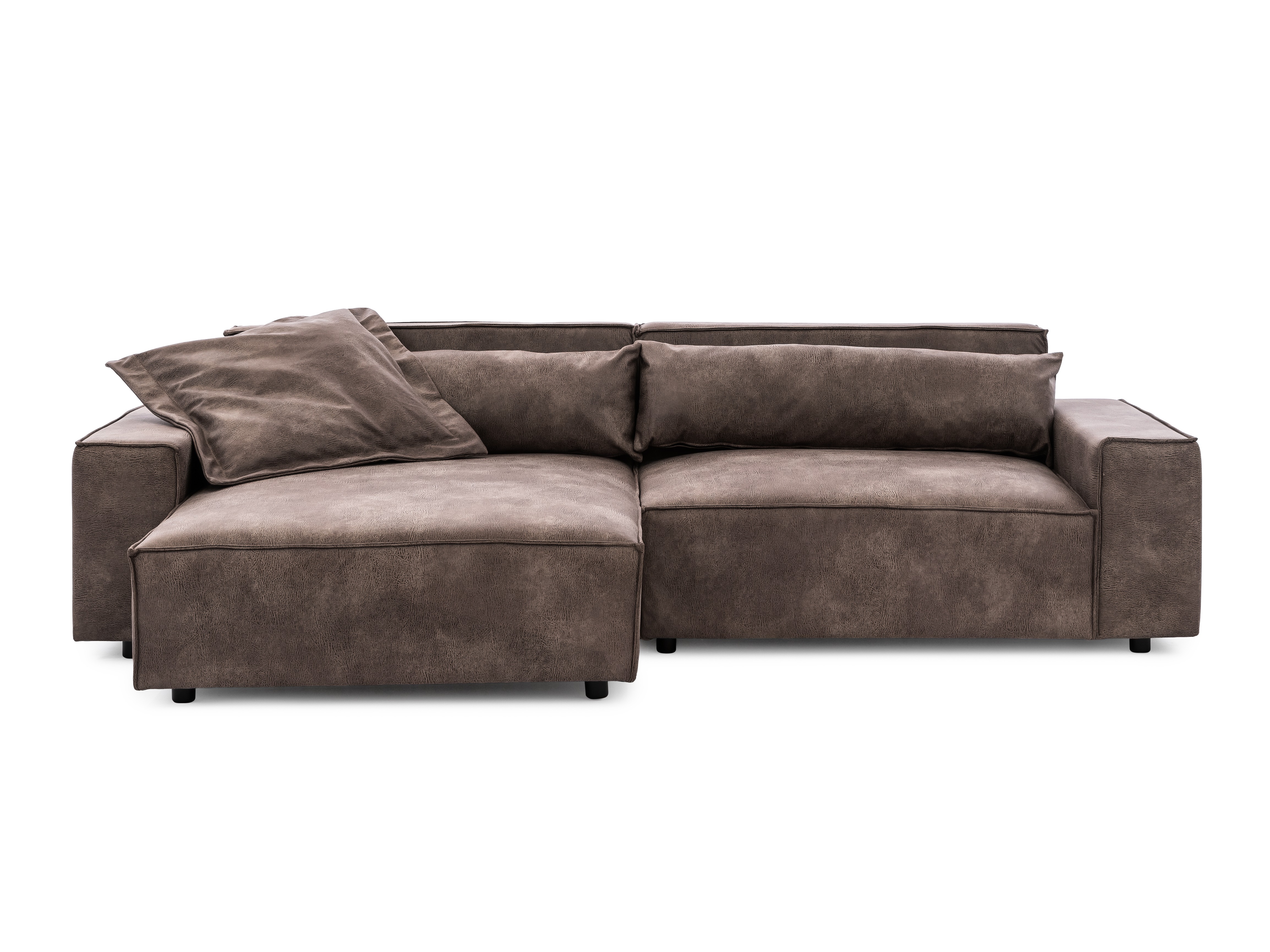 Hjørnesofa Rocklin 113 (Tobago 16)