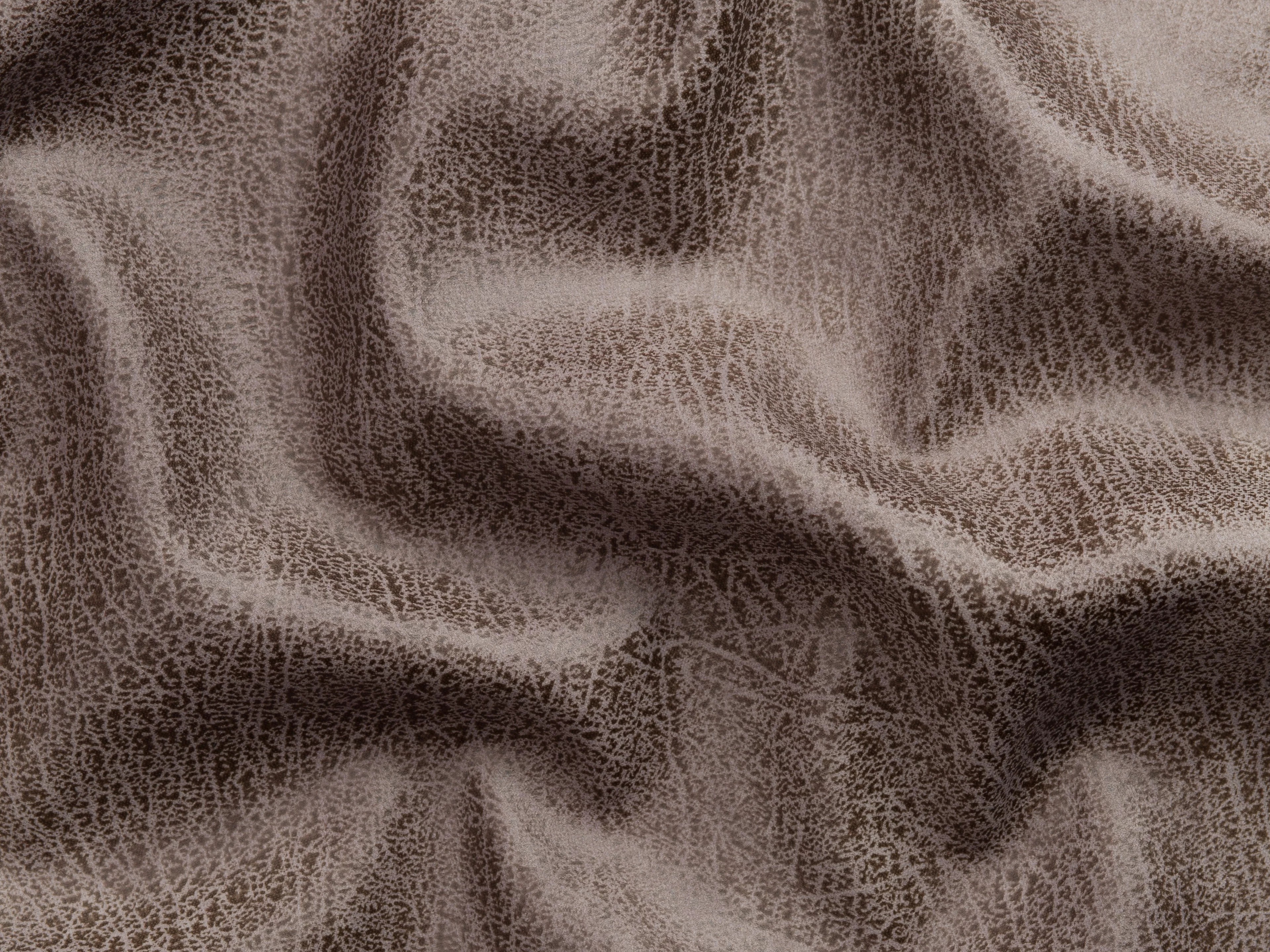 Hjørnesofa Rocklin 113 (Tobago 16)