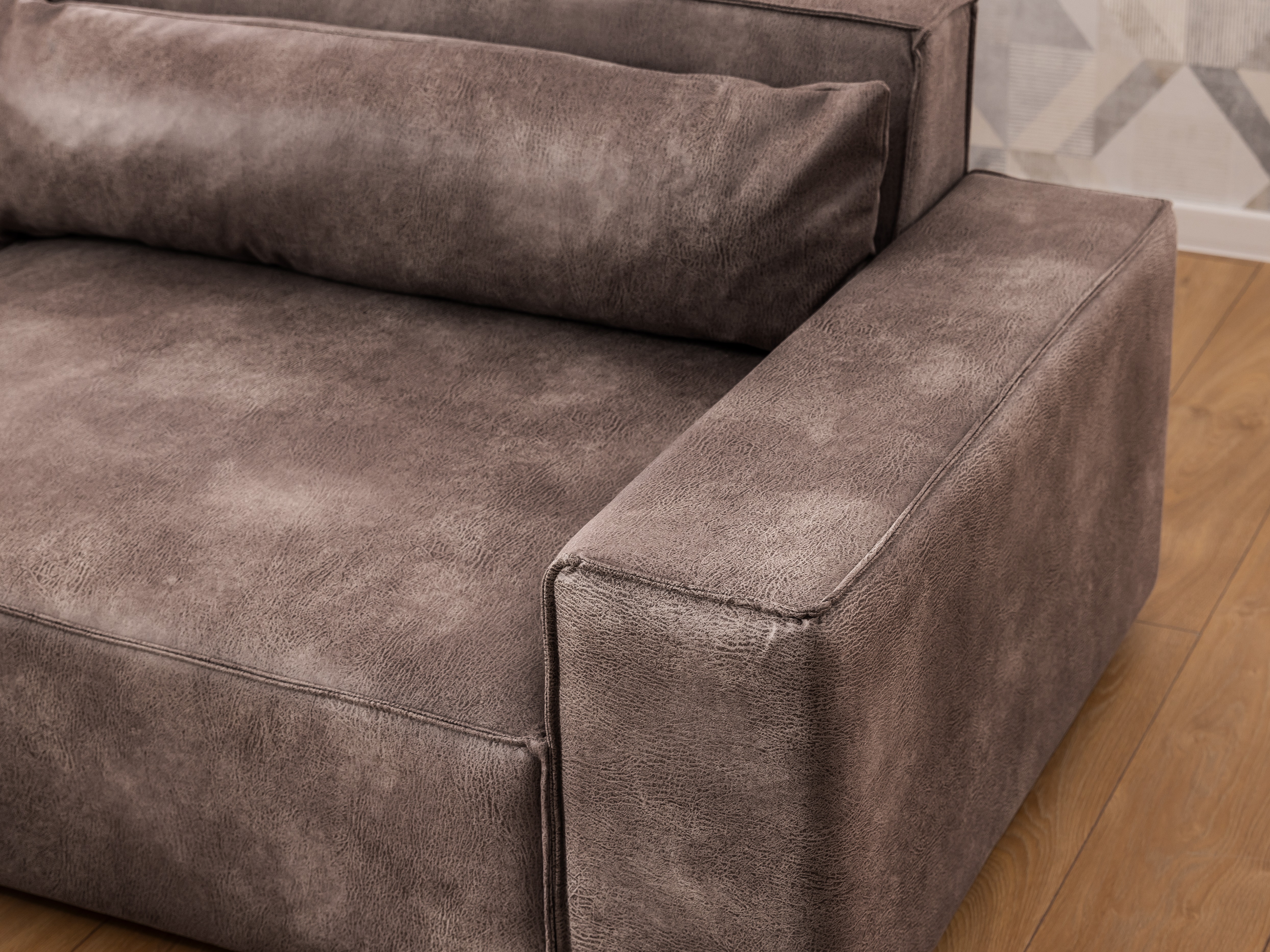 Hjørnesofa Rocklin 113 (Tobago 16)