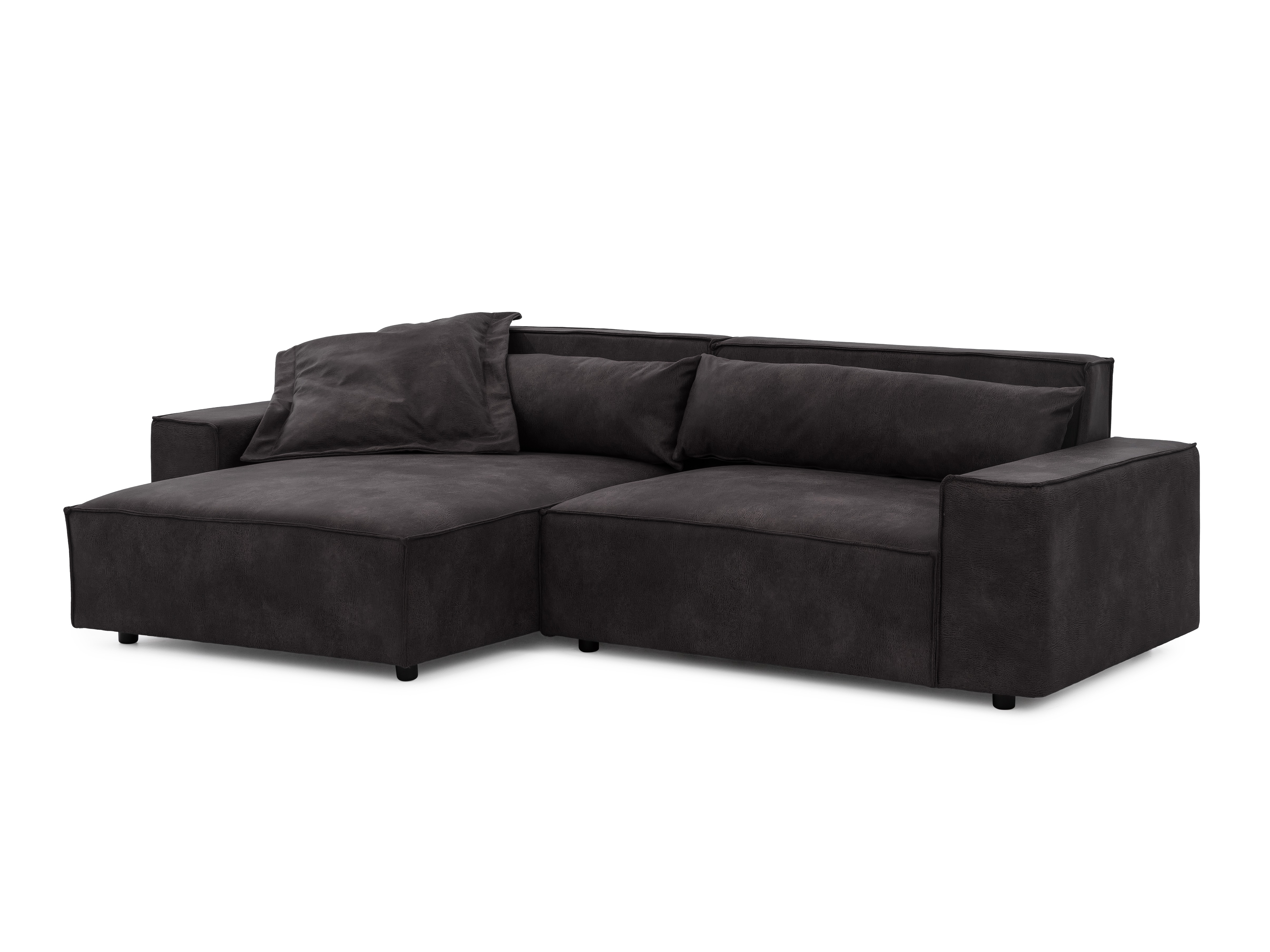 Hjørnesofa Rocklin 113 (Tobago 17)