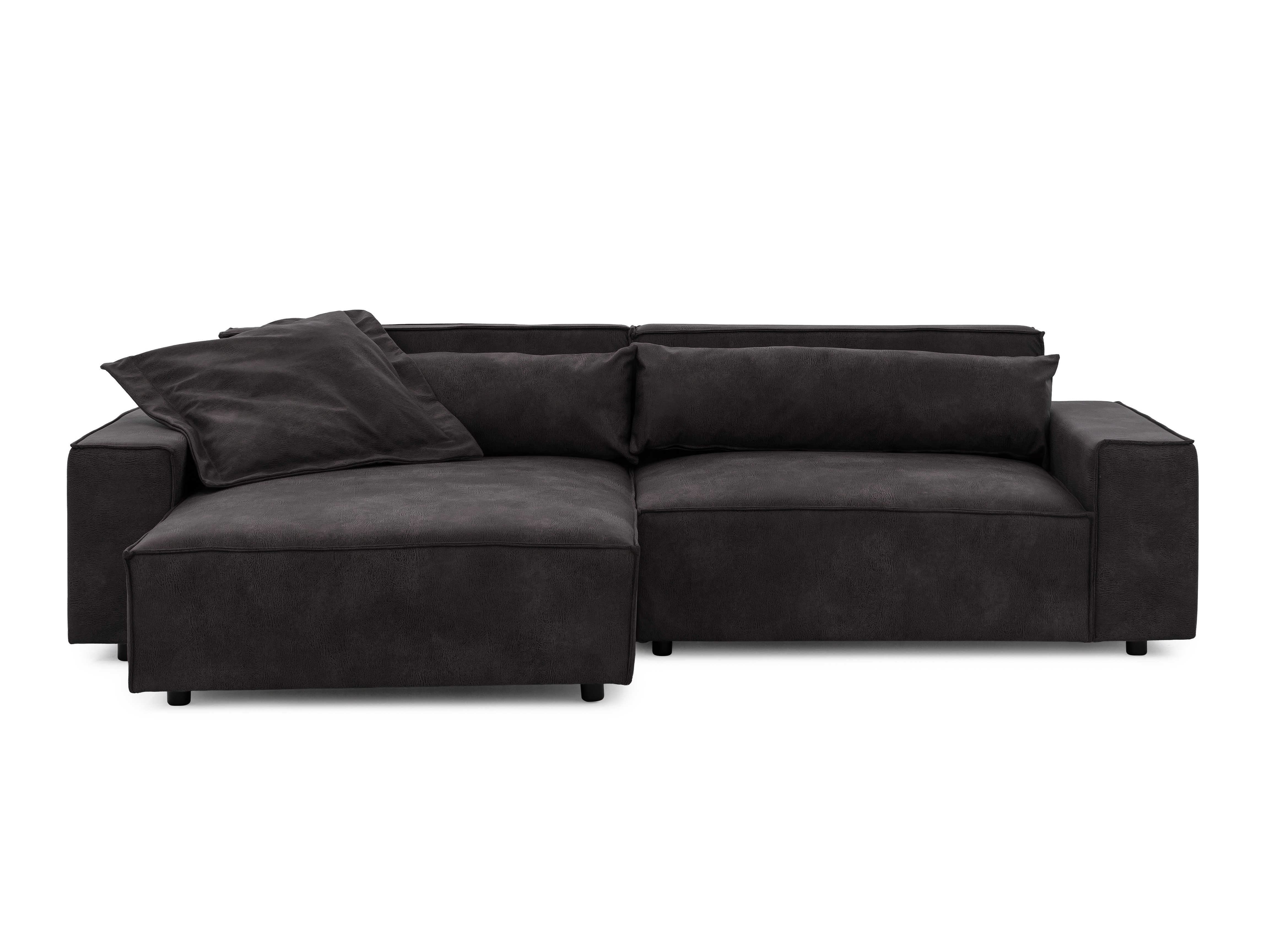 Hjørnesofa Rocklin 113 (Tobago 17)