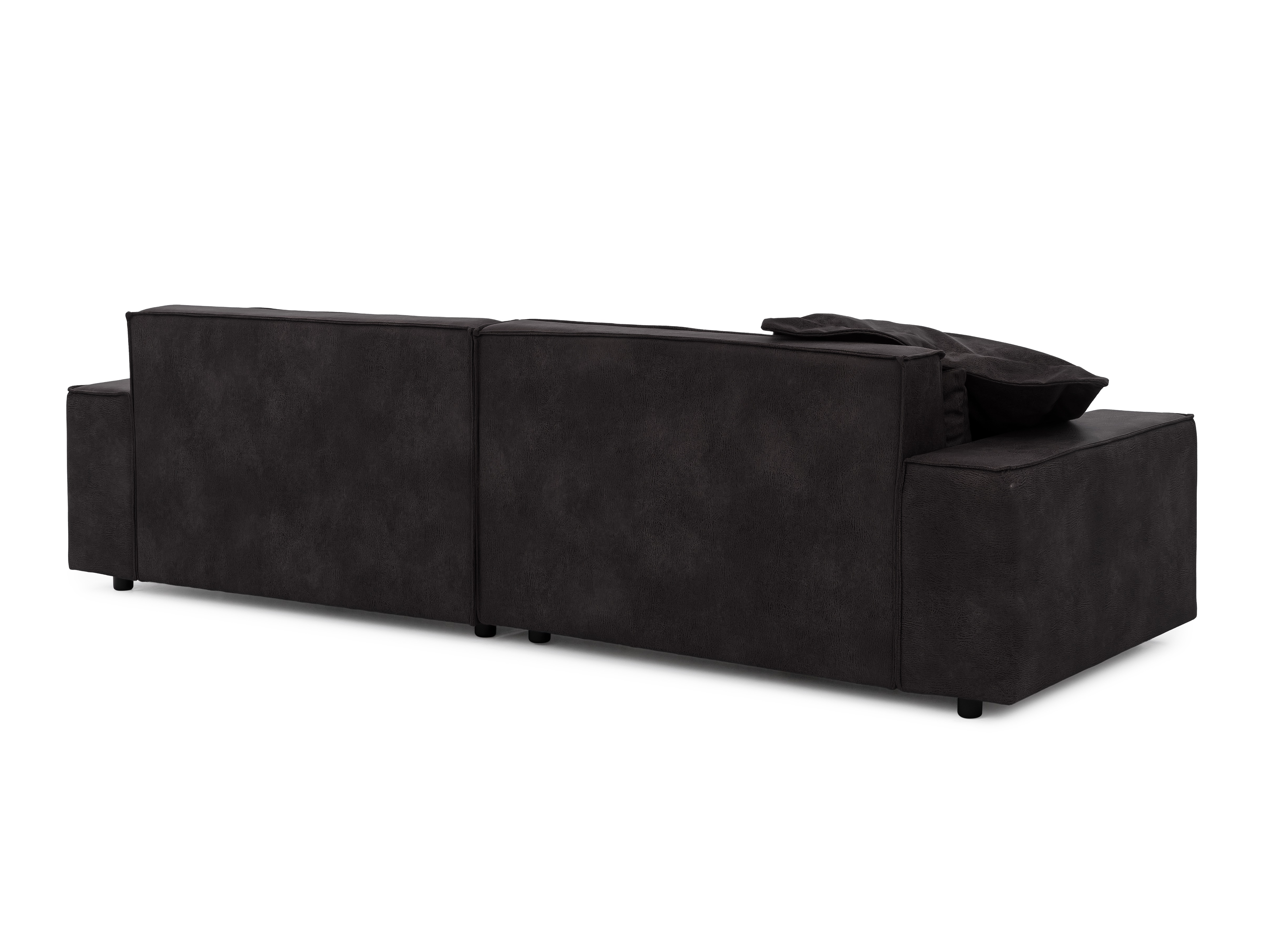 Hjørnesofa Rocklin 113 (Tobago 17)