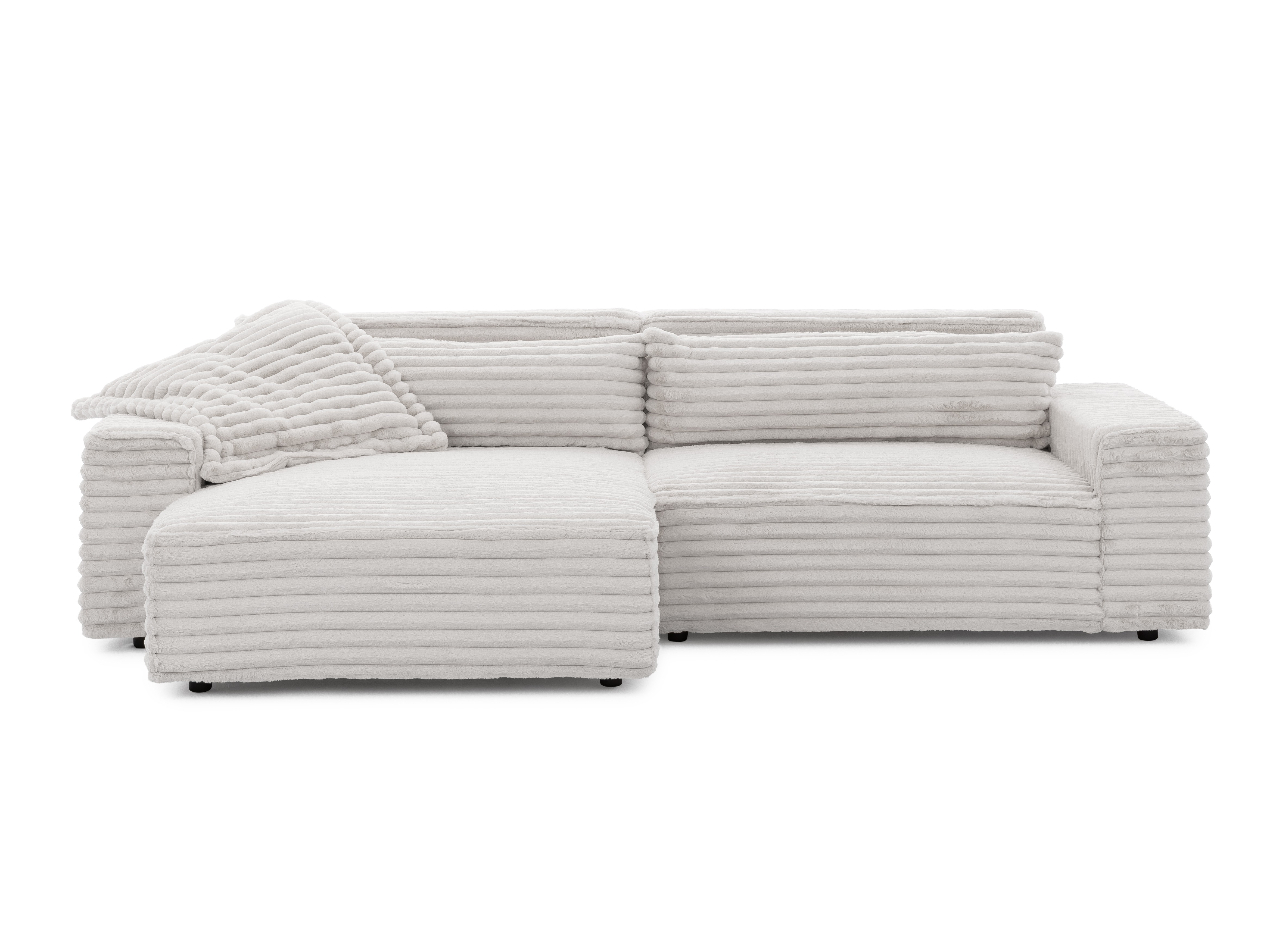 Hjørnesofa Rocklin 113 (Vito 03)
