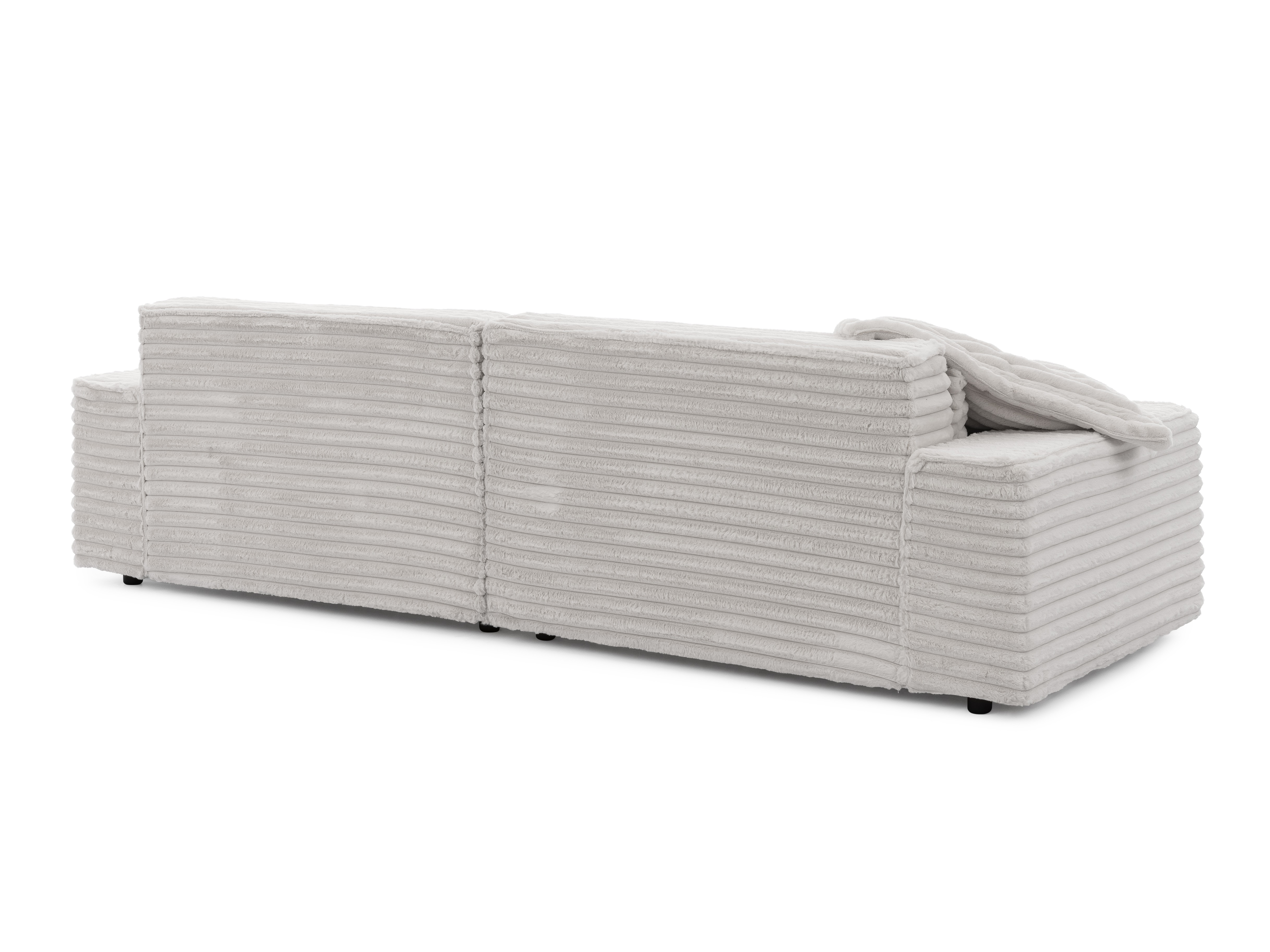 Hjørnesofa Rocklin 113 (Vito 03)