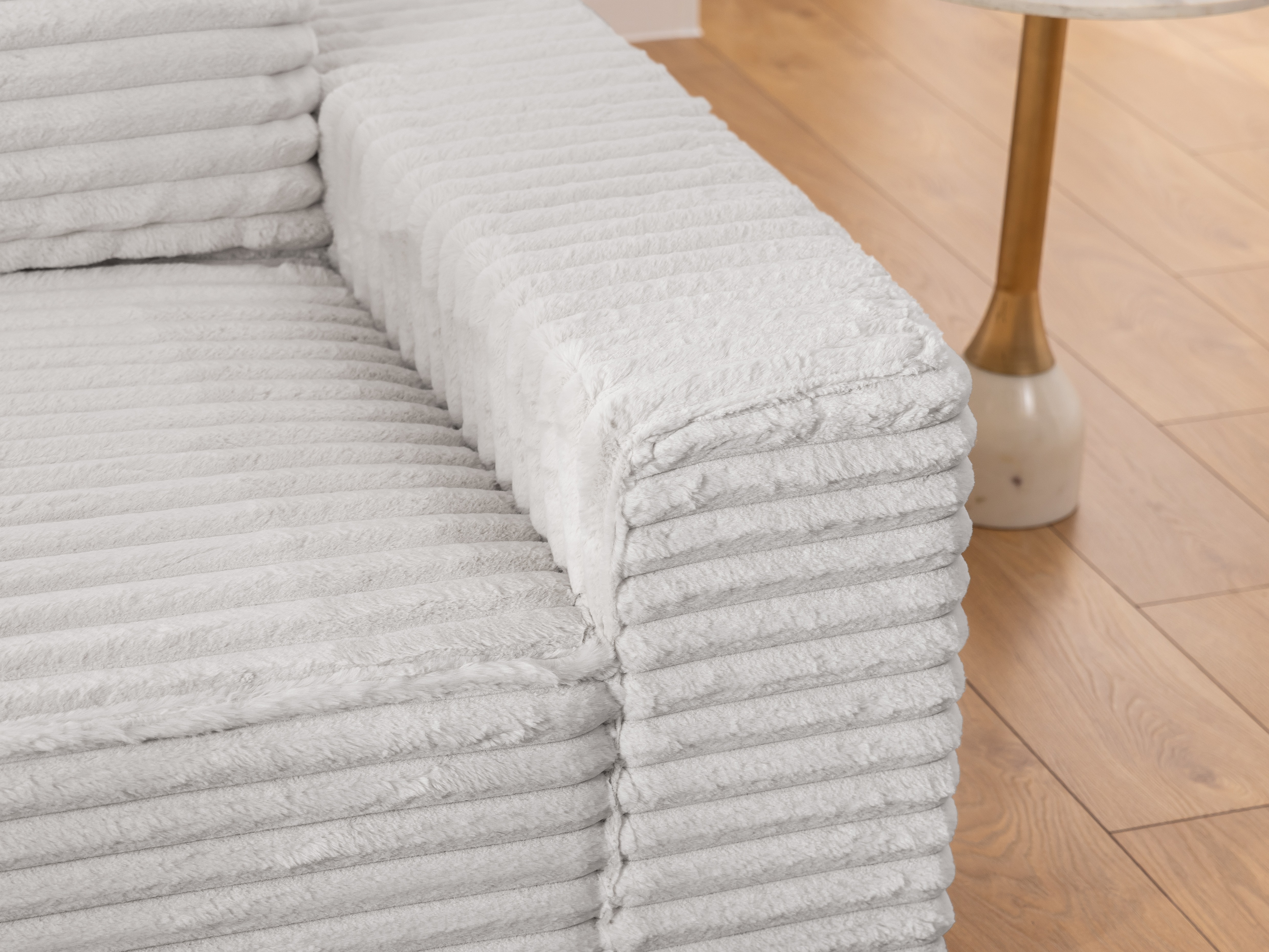 Hjørnesofa Rocklin 113 (Vito 03)