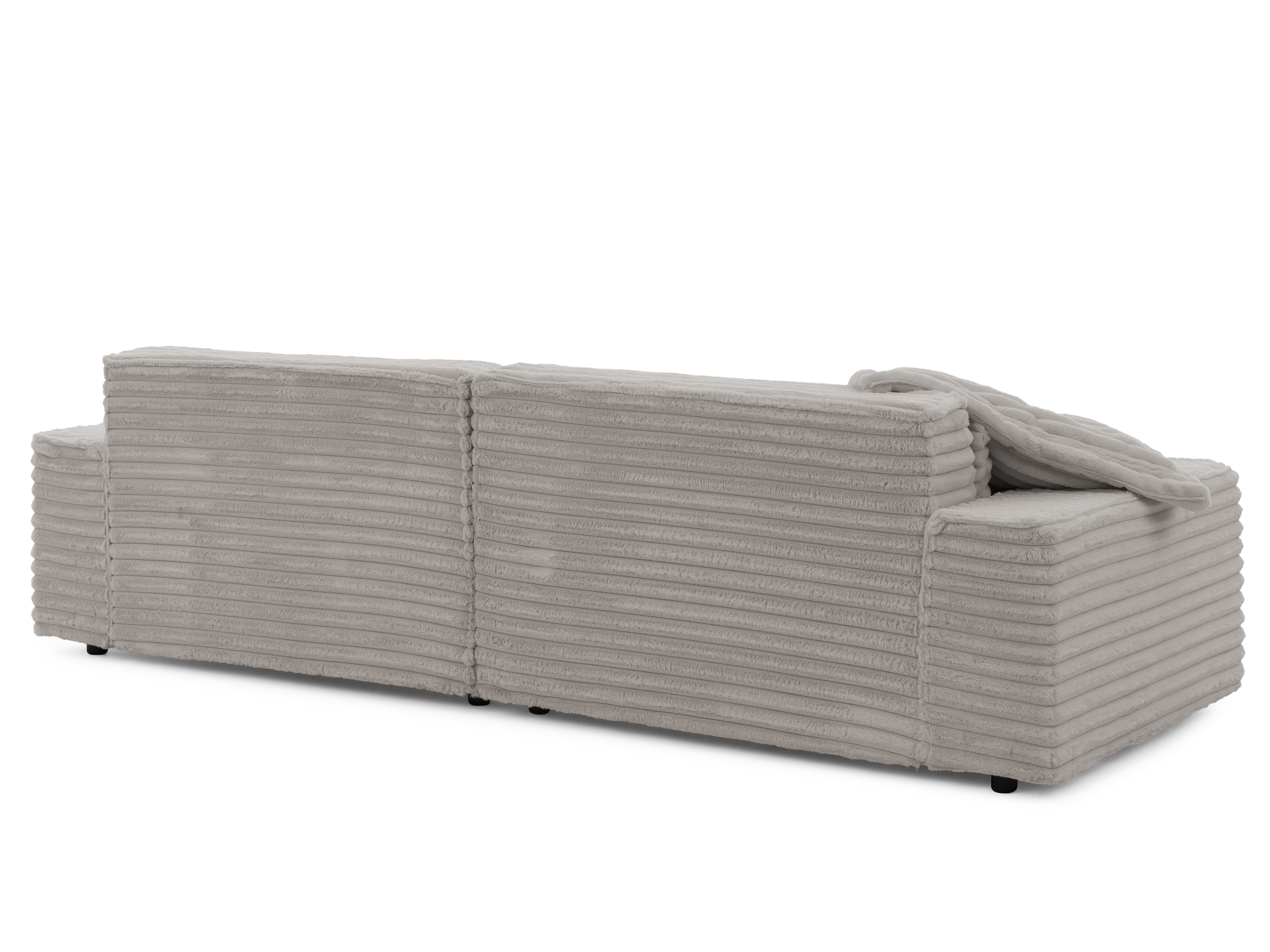 Hjørnesofa Rocklin 113 (Vito 07)