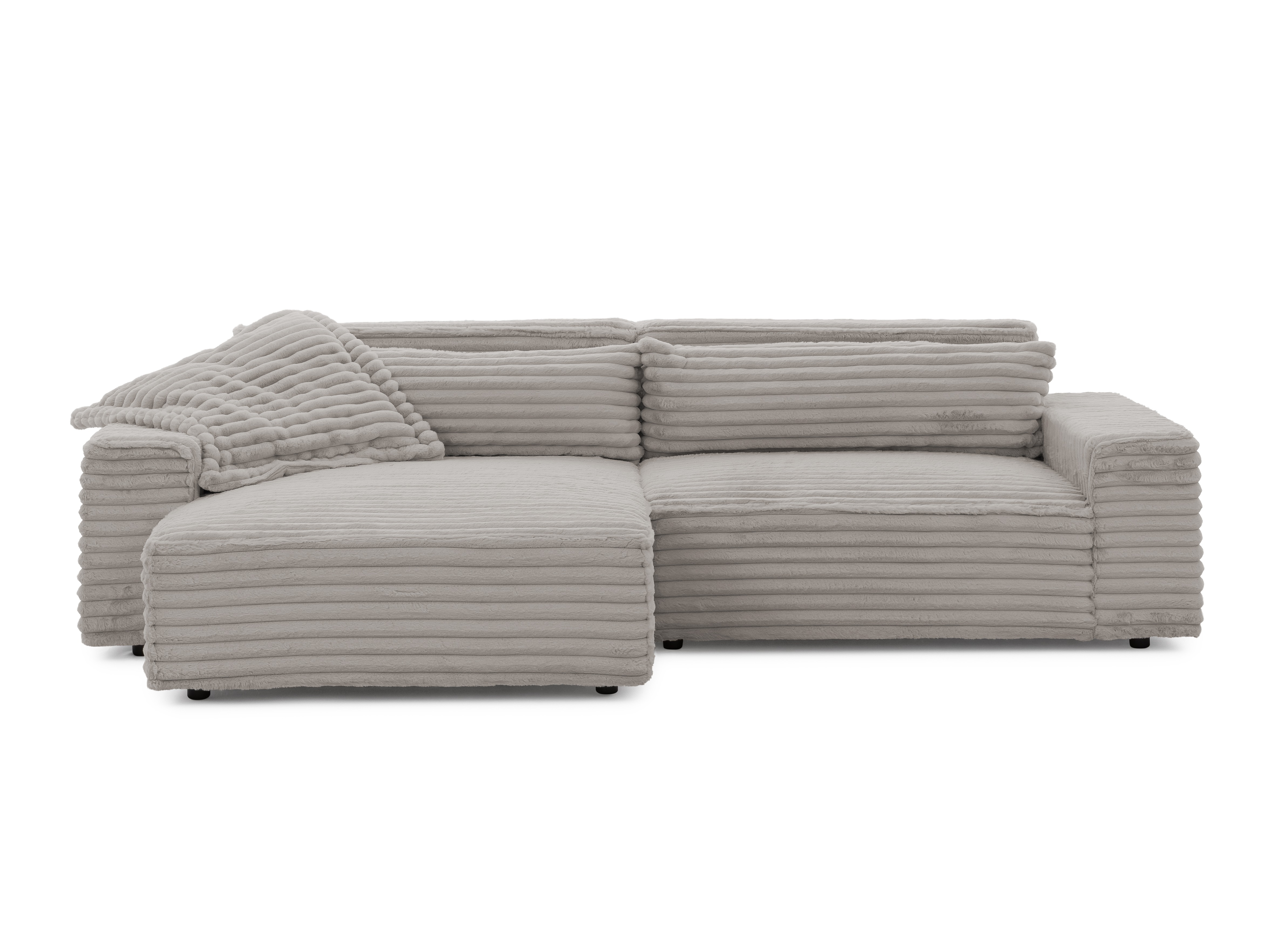 Hjørnesofa Rocklin 113 (Vito 07)