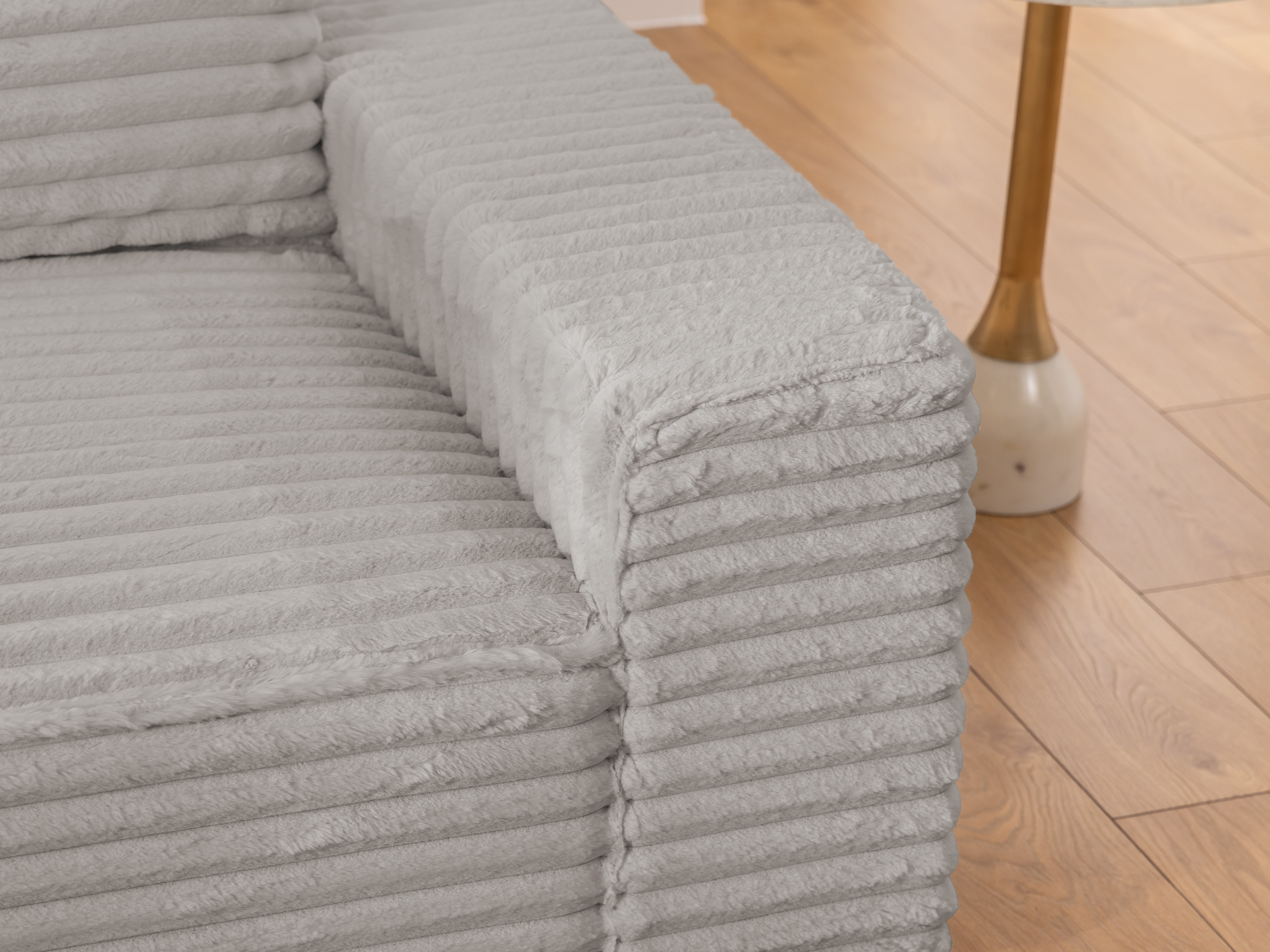 Hjørnesofa Rocklin 113 (Vito 07)