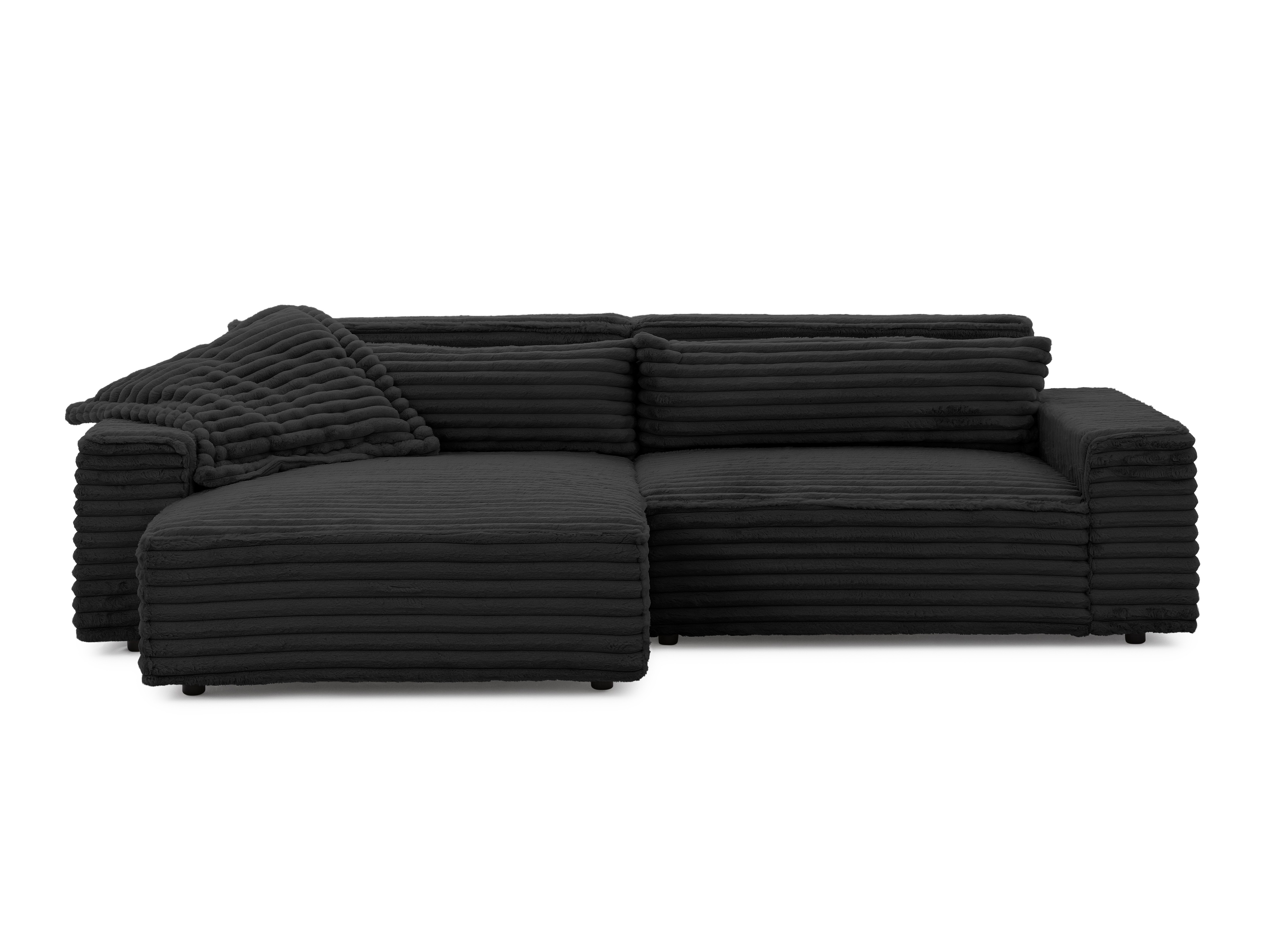 Hjørnesofa Rocklin 113 (Vito 18)