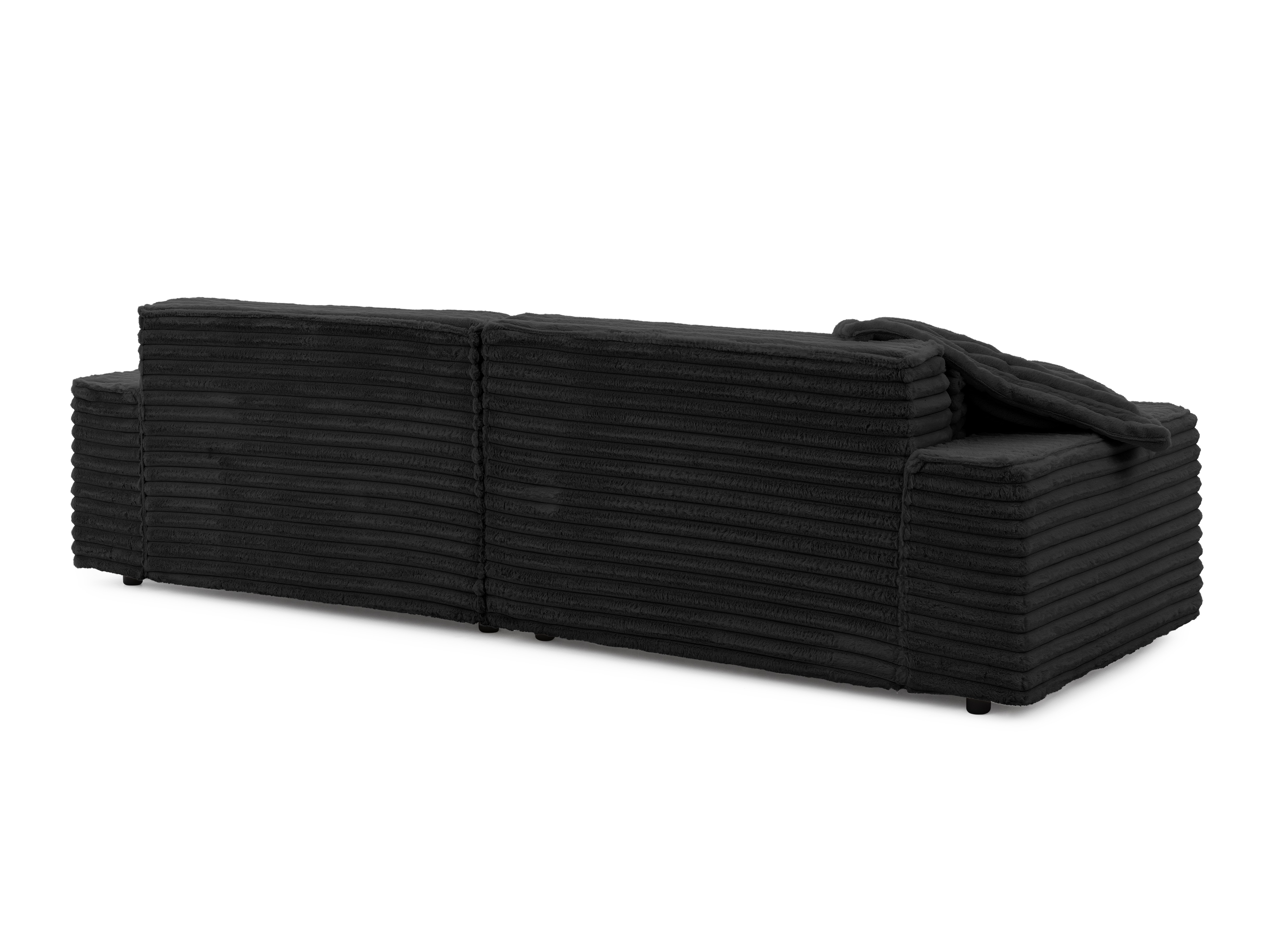 Hjørnesofa Rocklin 113 (Vito 18)