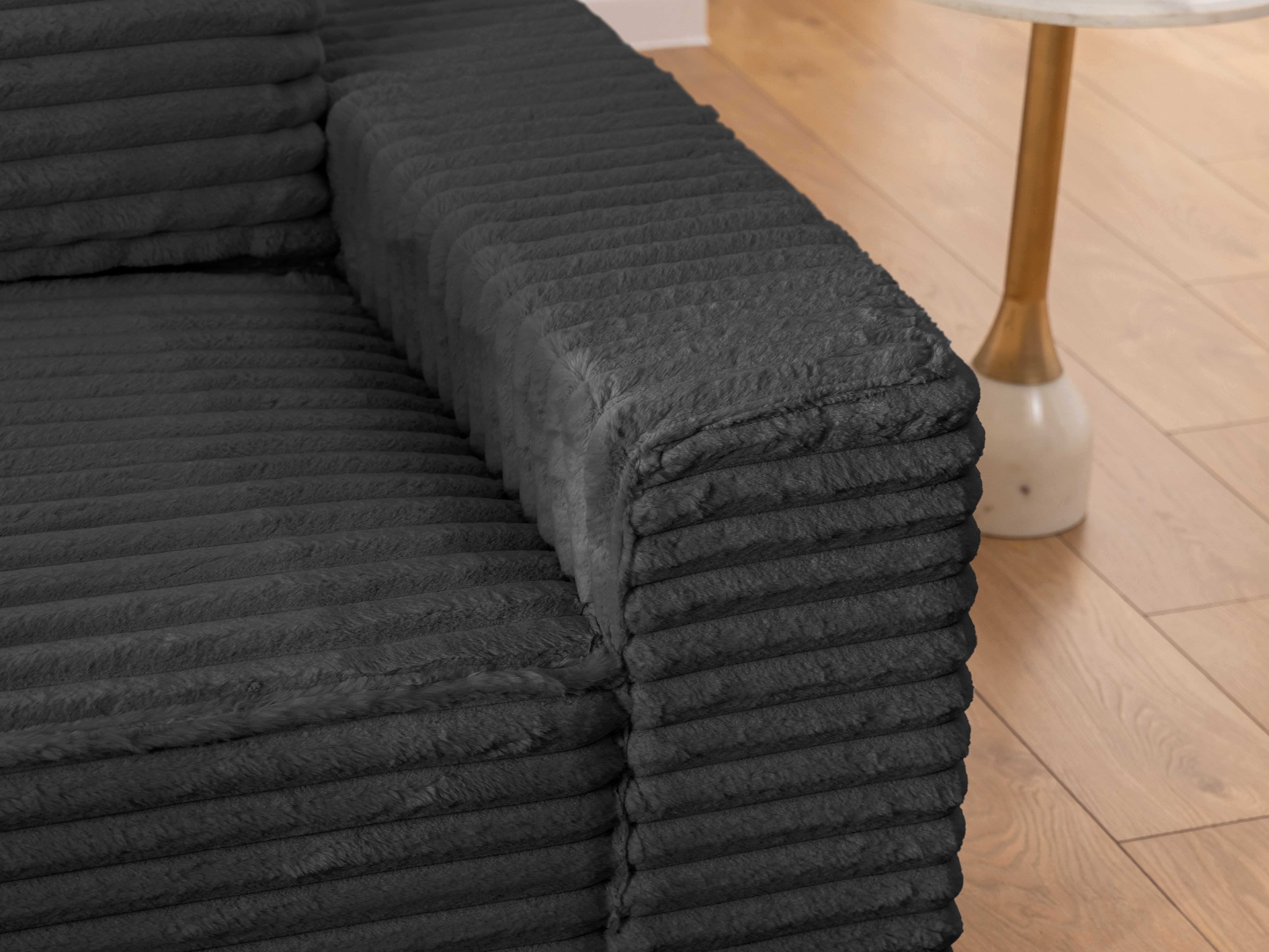 Hjørnesofa Rocklin 113 (Vito 18)