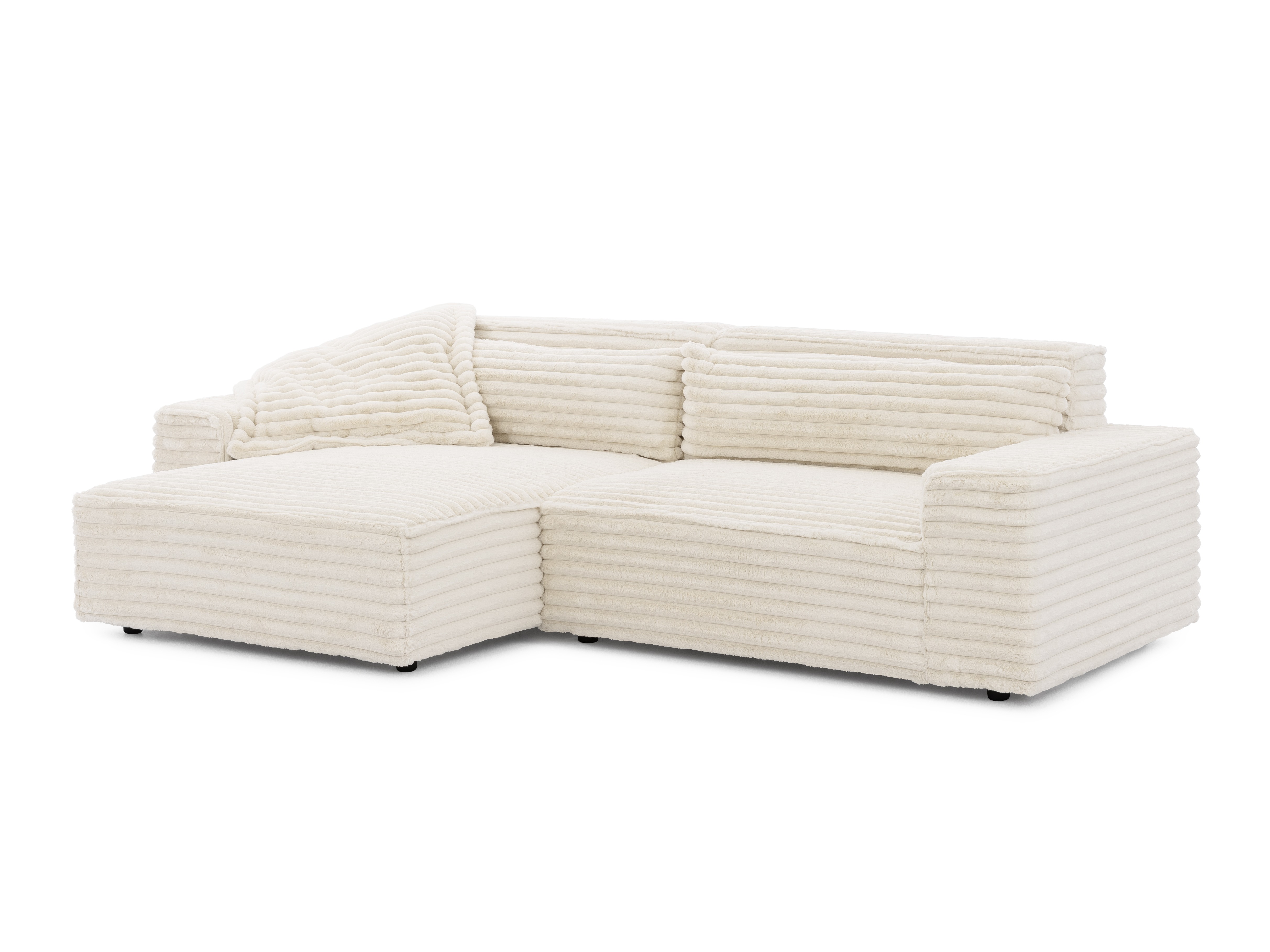 Hjørnesofa Rocklin 113 (Vito 23)