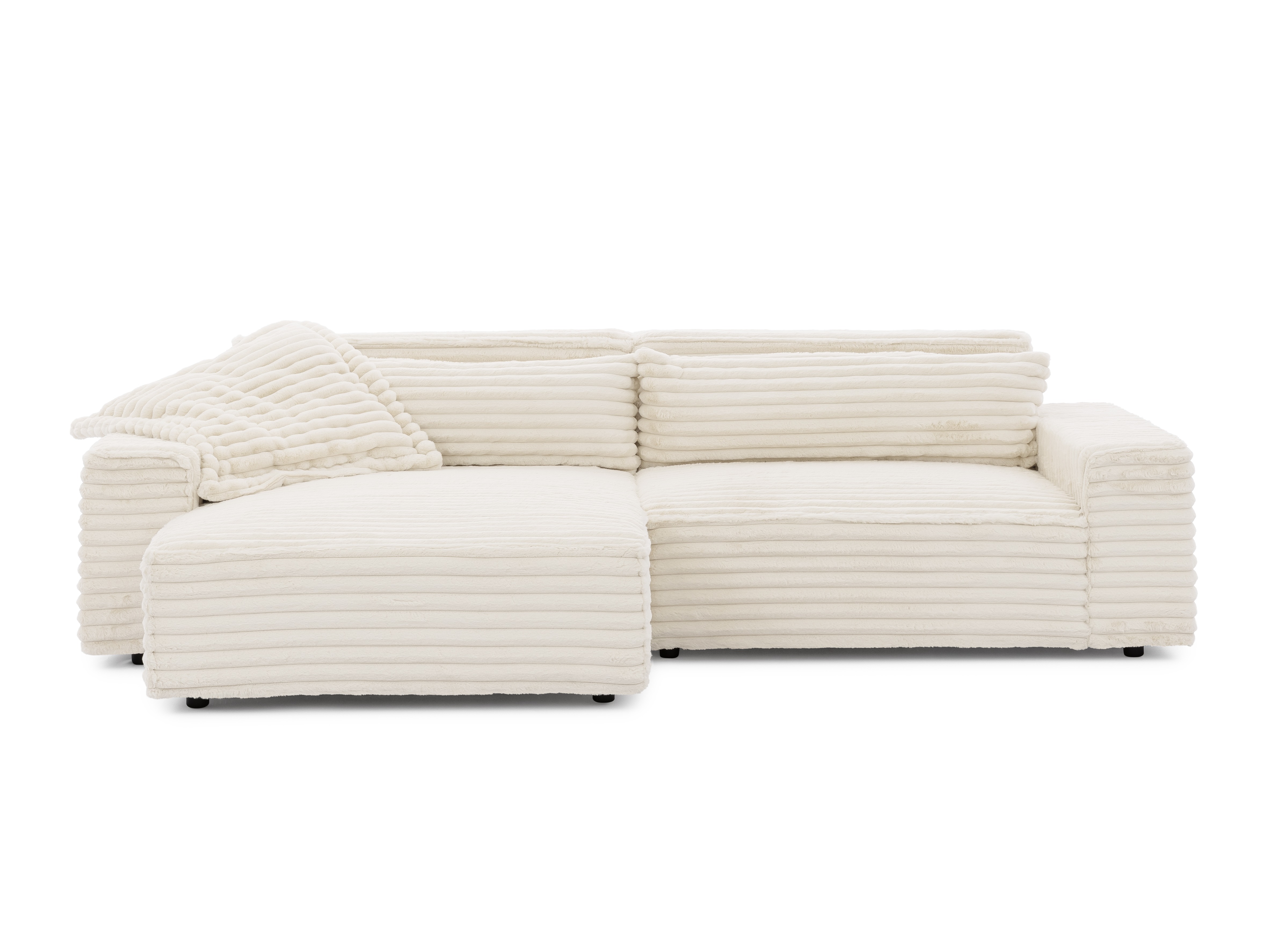 Hjørnesofa Rocklin 113 (Vito 23)