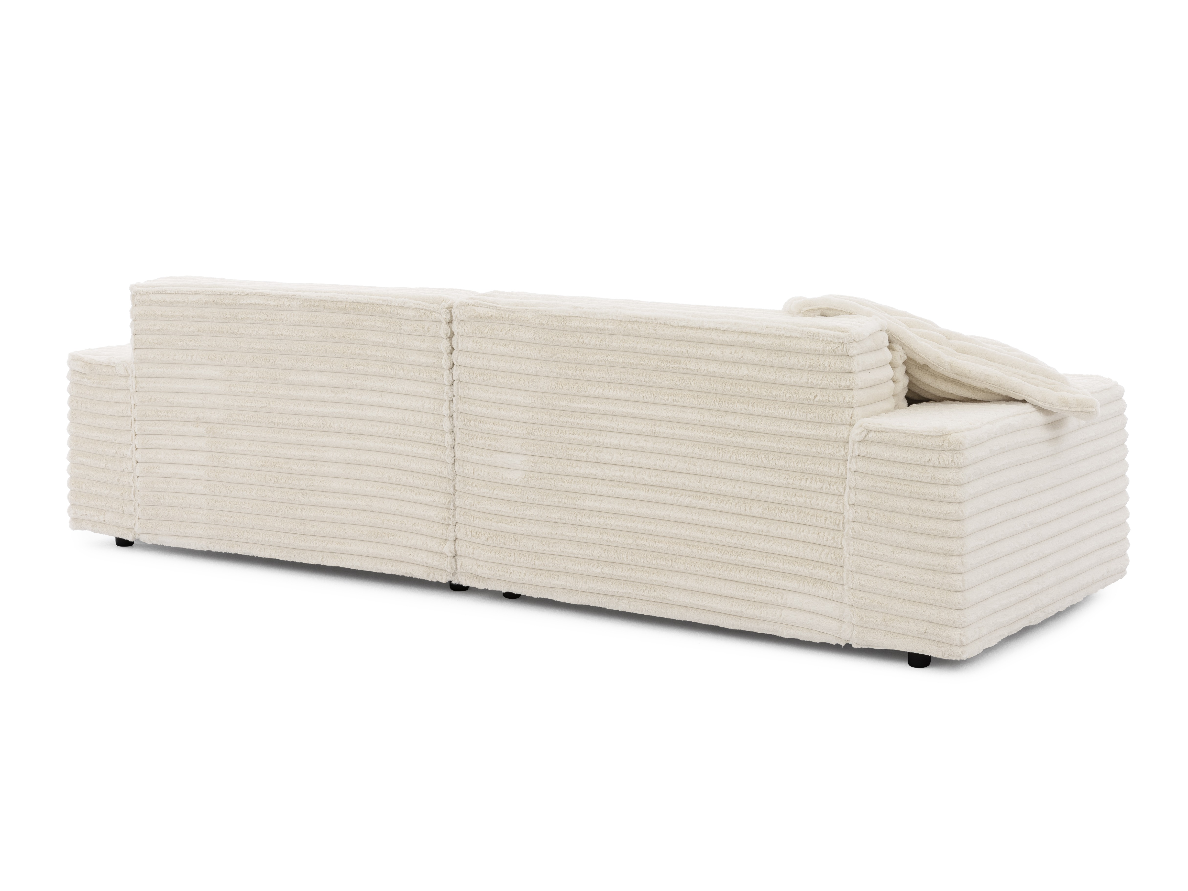 Hjørnesofa Rocklin 113 (Vito 23)