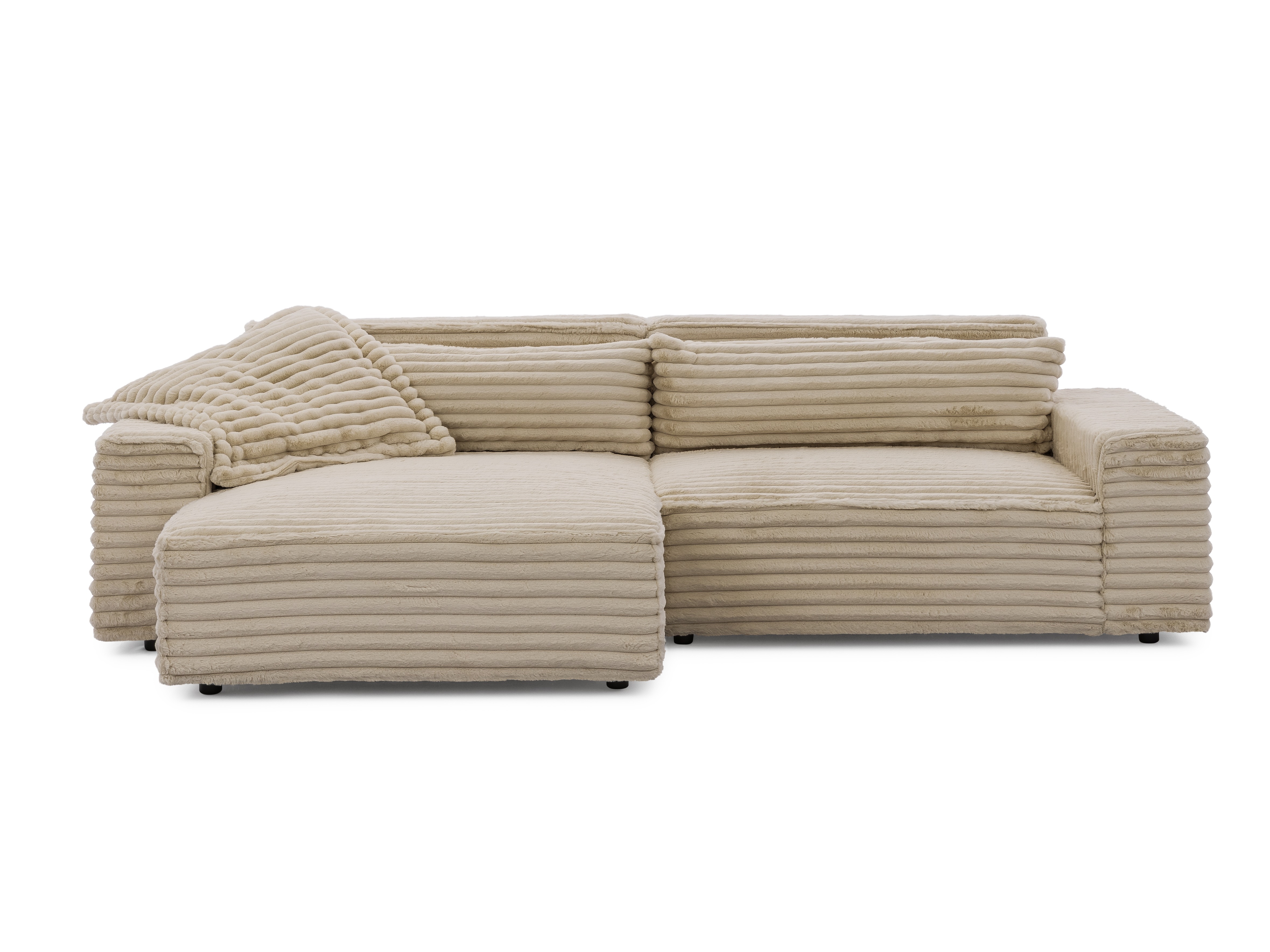 Hjørnesofa Rocklin 113 (Vito 35)