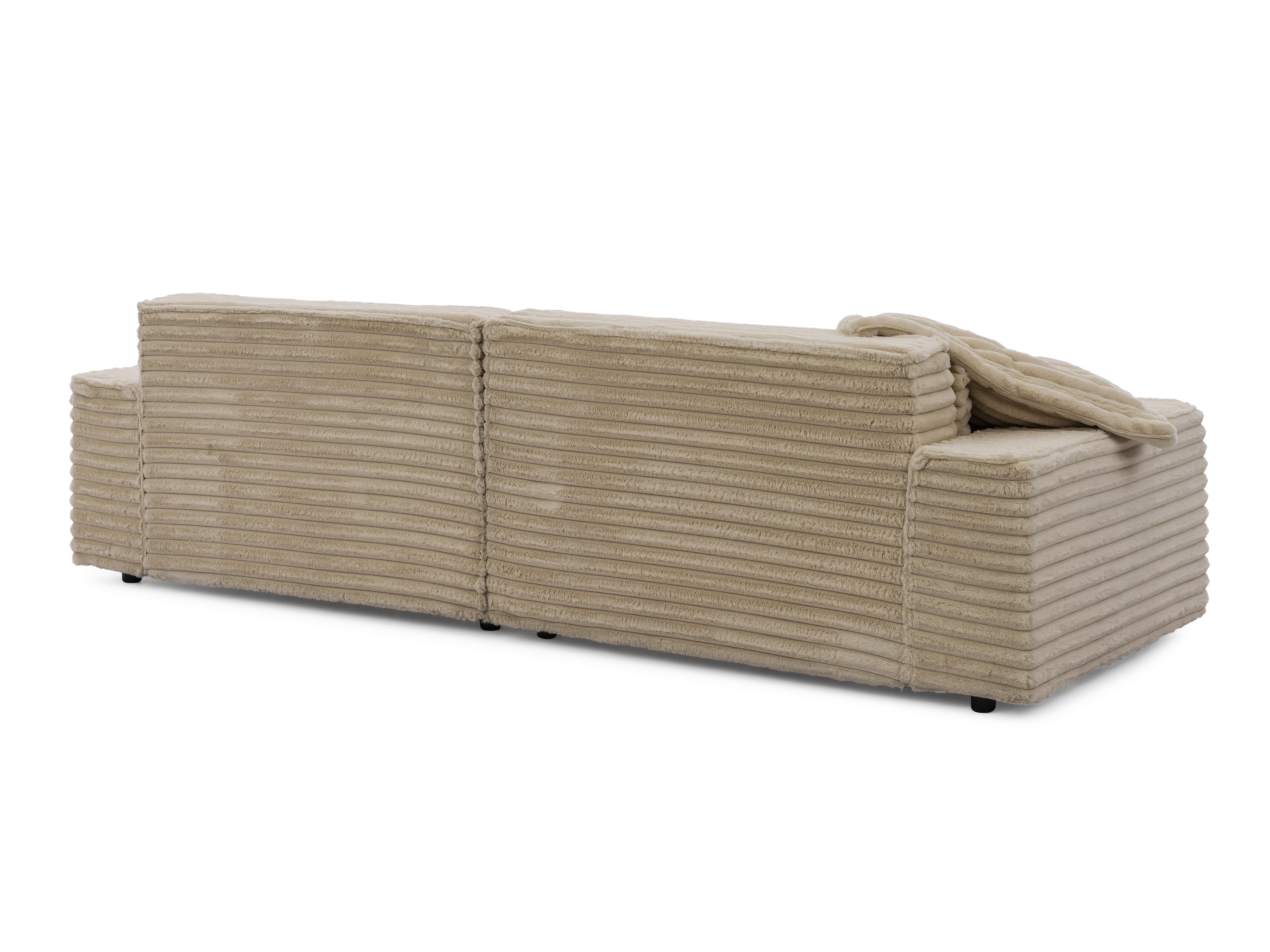 Hjørnesofa Rocklin 113 (Vito 35)