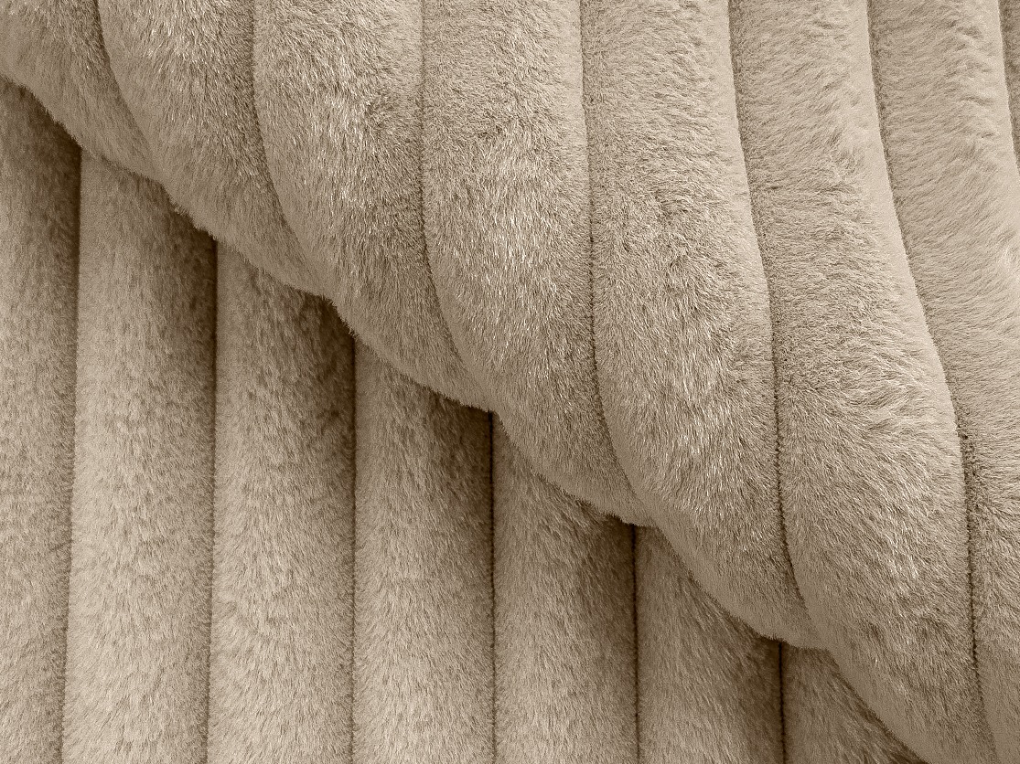 Hjørnesofa Rocklin 113 (Vito 35)